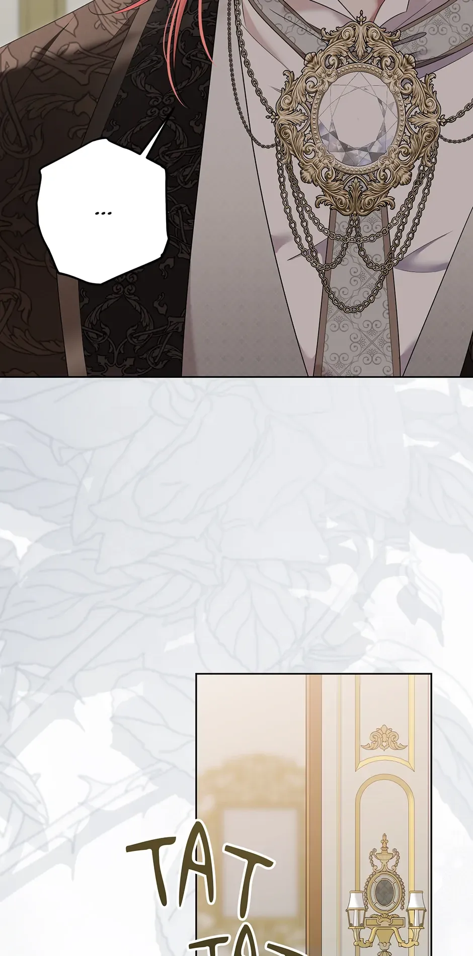 It Looks Like I’ve Fallen into the World of a Reverse Harem Game Chapter 140 Online - página 41