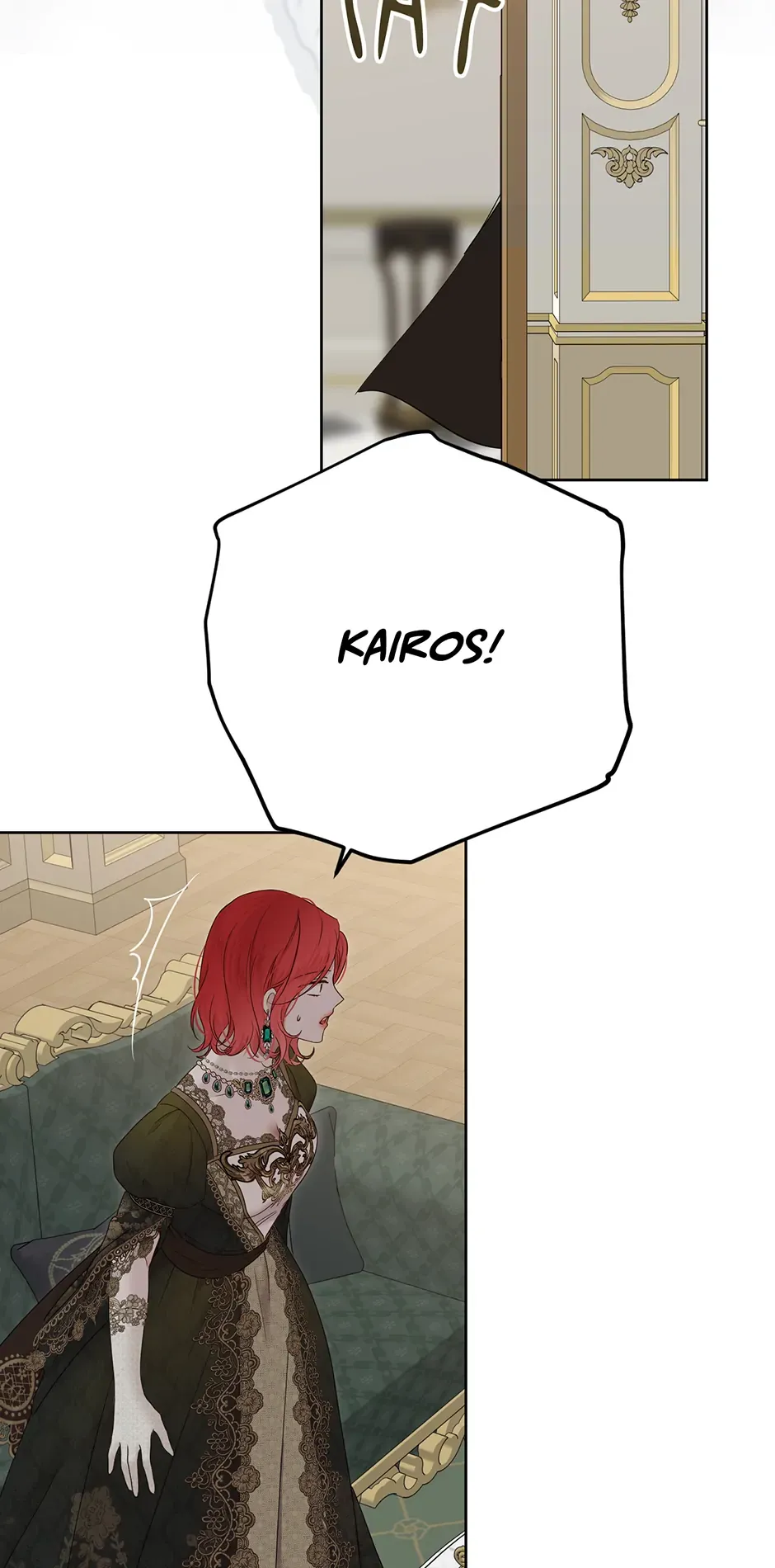 It Looks Like I’ve Fallen into the World of a Reverse Harem Game Chapter 140 Online - página 42