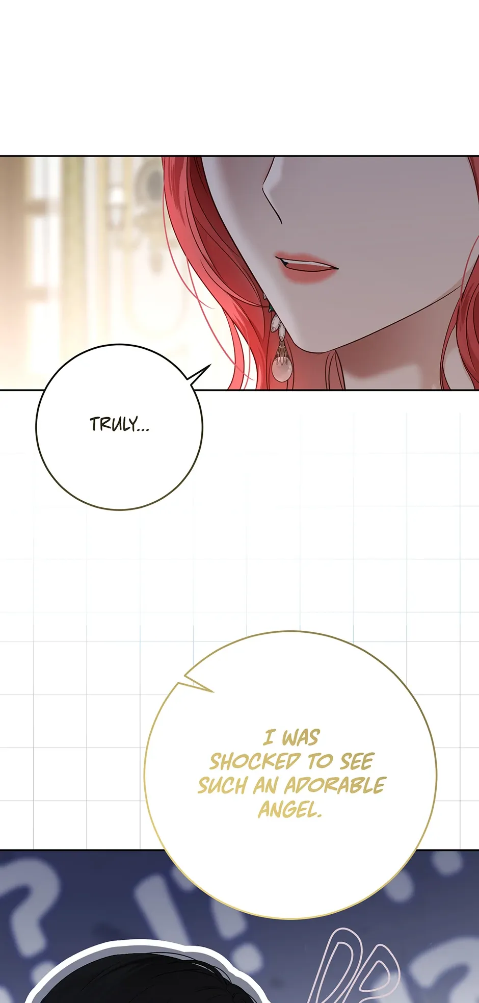 It Looks Like I’ve Fallen into the World of a Reverse Harem Game Chapter 140 Online - página 45