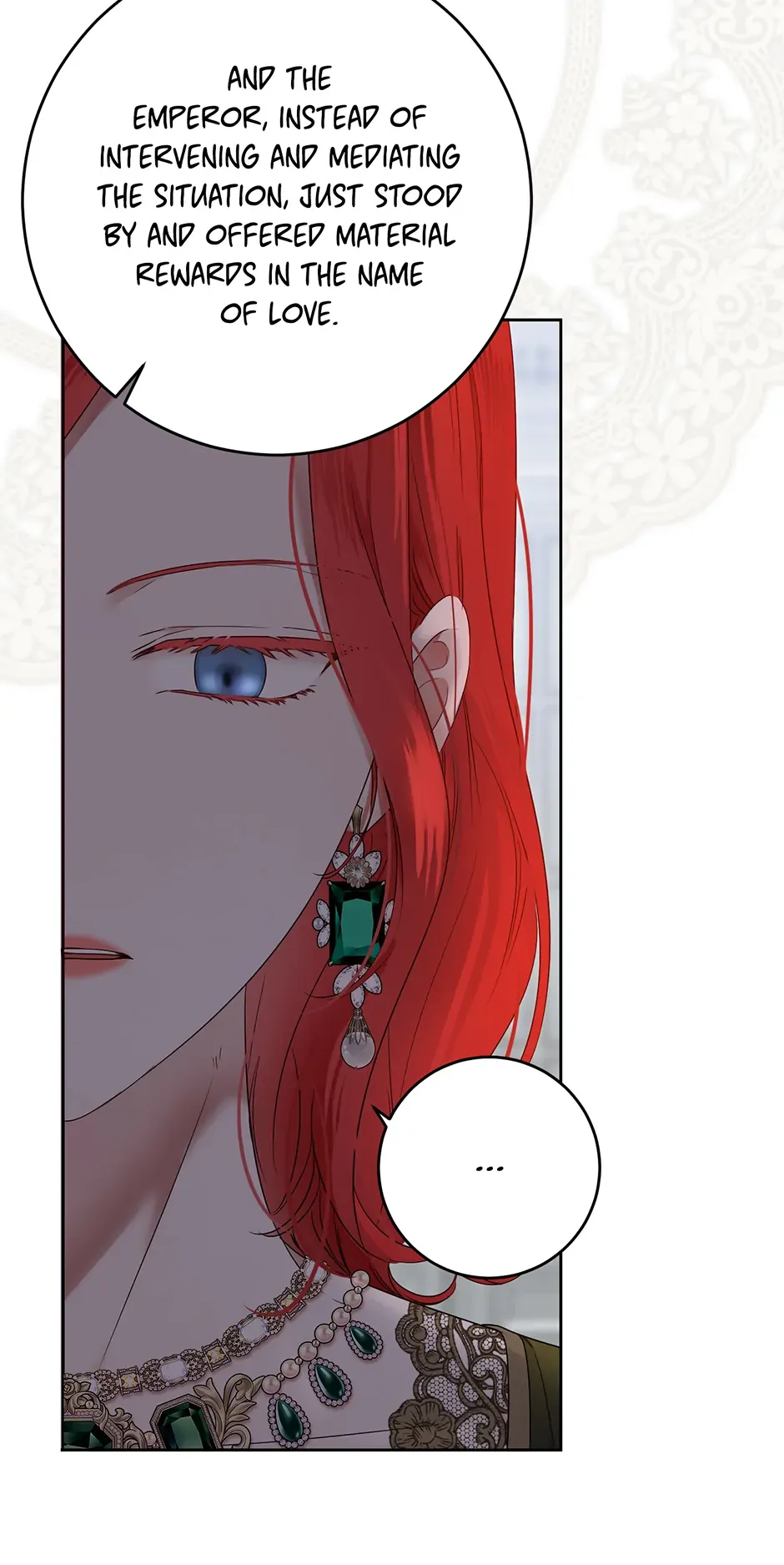 It Looks Like I’ve Fallen into the World of a Reverse Harem Game Chapter 140 Online - página 61