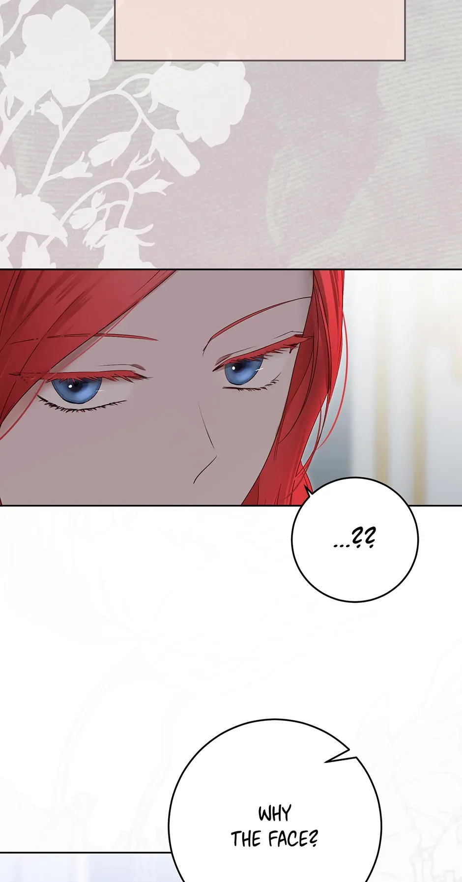 It Looks Like I’ve Fallen into the World of a Reverse Harem Game Chapter 140 Online - página 67