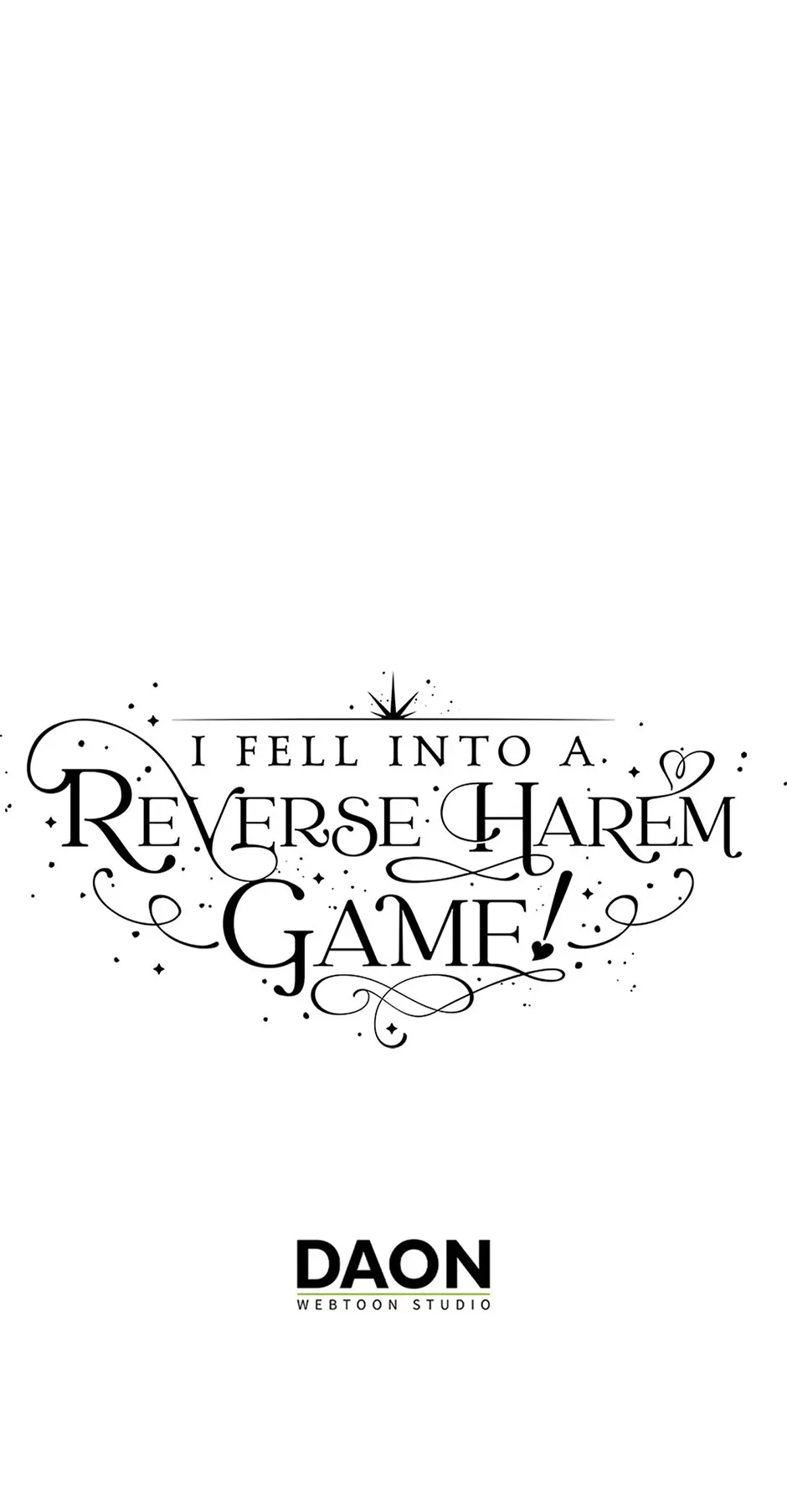 It Looks Like I’ve Fallen into the World of a Reverse Harem Game Chapter 140 Online - página 77