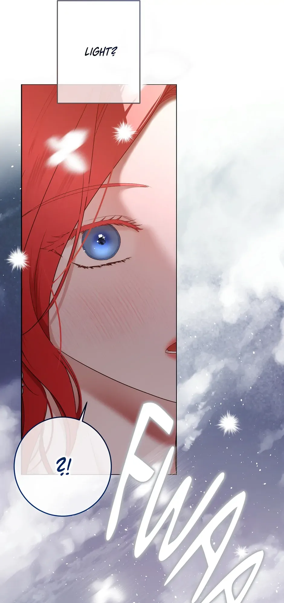 It Looks Like I’ve Fallen into the World of a Reverse Harem Game Chapter 141 Online - página 11