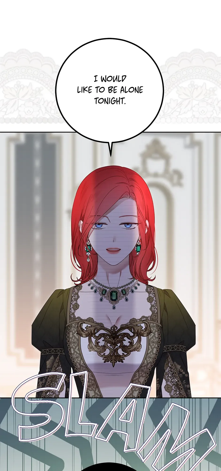 It Looks Like I’ve Fallen into the World of a Reverse Harem Game Chapter 141 Online - página 19