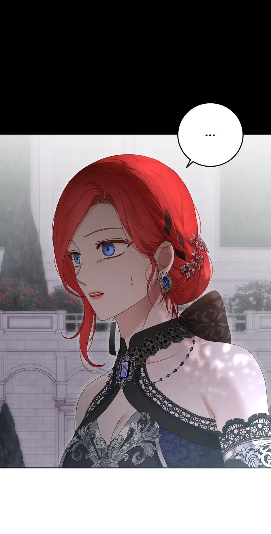 It Looks Like I’ve Fallen into the World of a Reverse Harem Game Chapter 141 Online - página 56