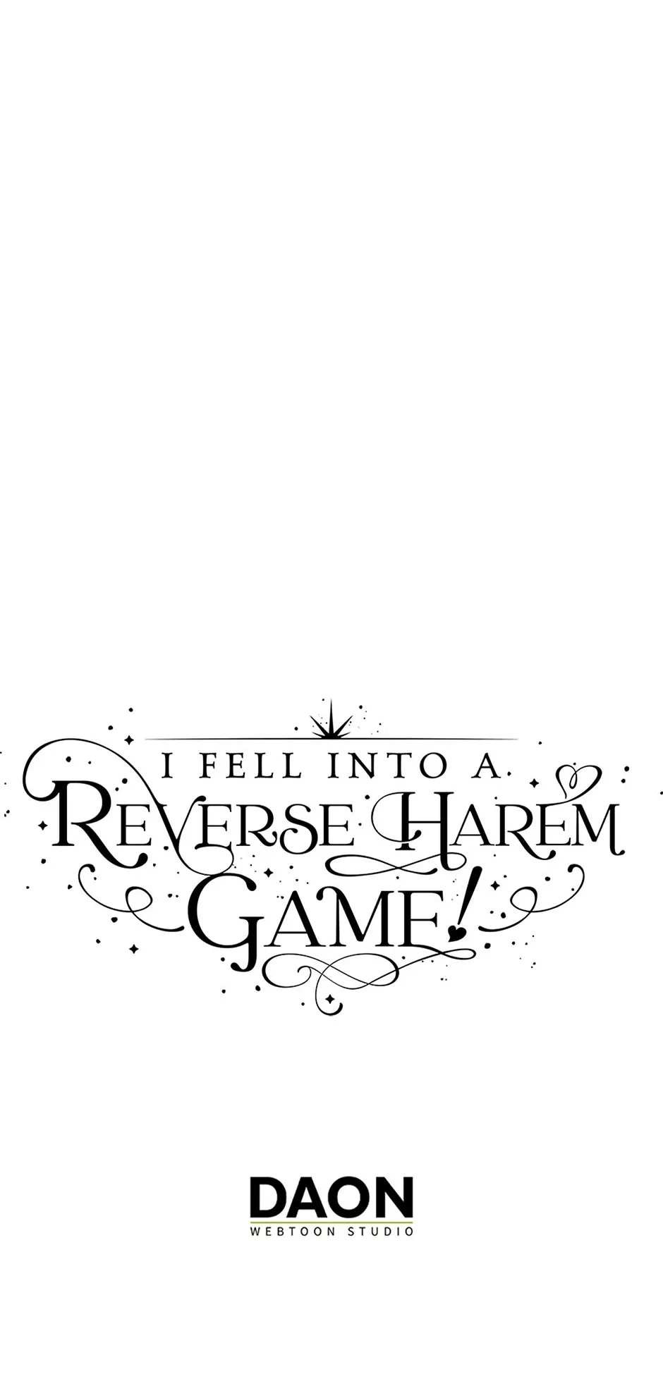It Looks Like I’ve Fallen into the World of a Reverse Harem Game Chapter 141 Online - página 69