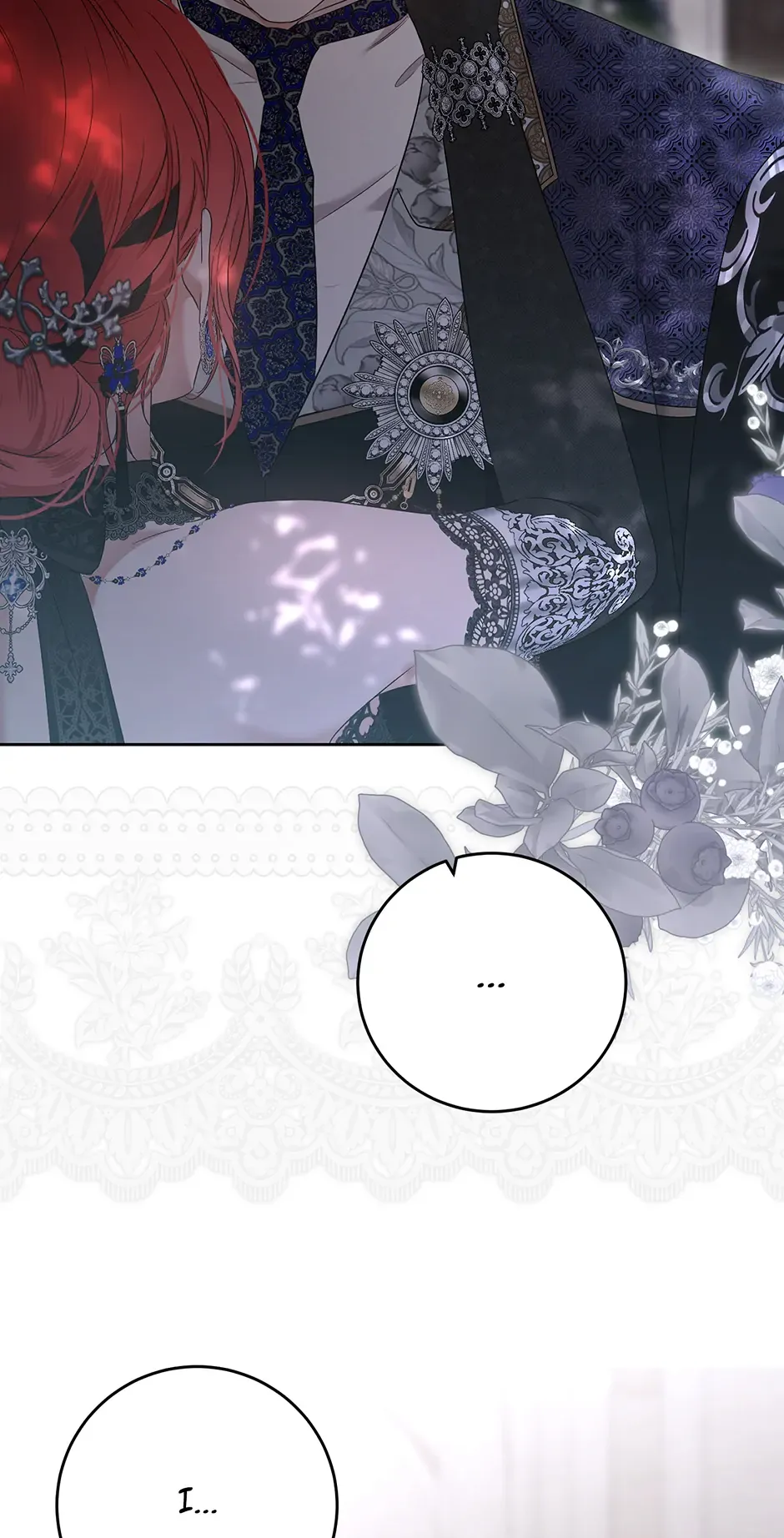 It Looks Like I’ve Fallen into the World of a Reverse Harem Game Chapter 142 Online - página 2