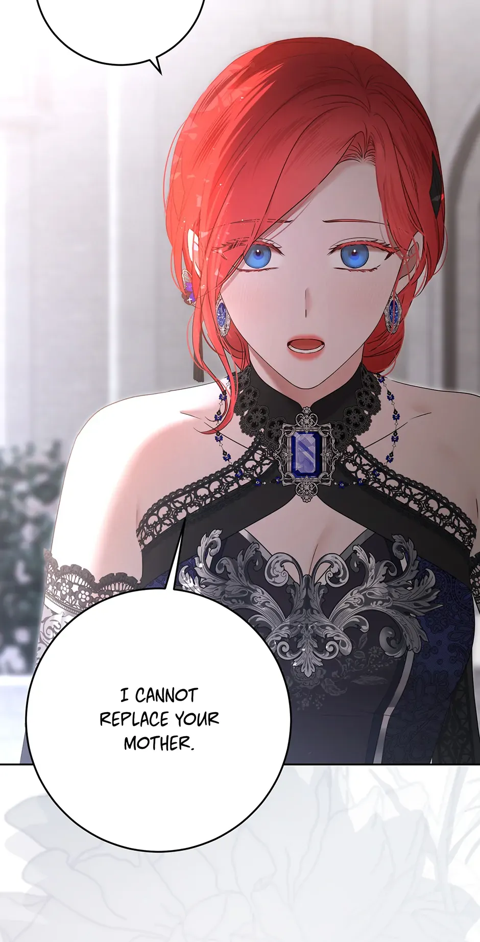 It Looks Like I’ve Fallen into the World of a Reverse Harem Game Chapter 142 Online - página 3