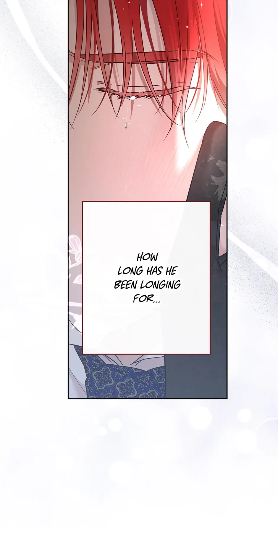 It Looks Like I’ve Fallen into the World of a Reverse Harem Game Chapter 142 Online - página 7