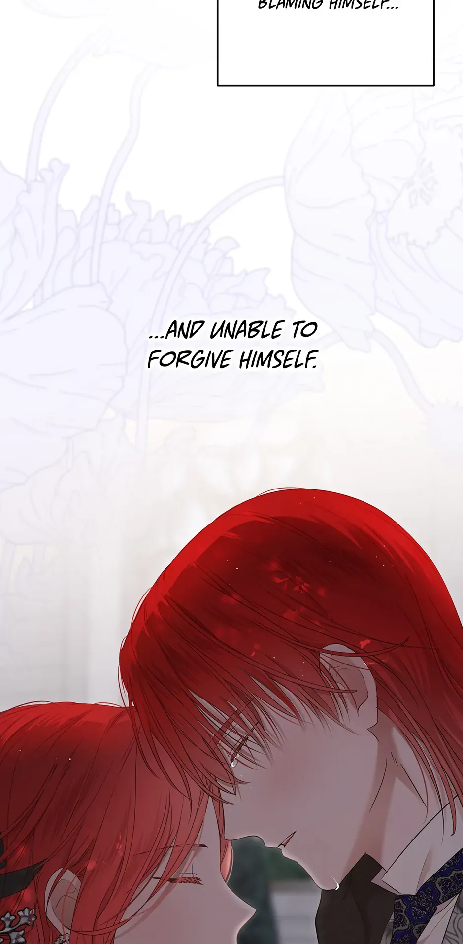 It Looks Like I’ve Fallen into the World of a Reverse Harem Game Chapter 142 Online - página 9