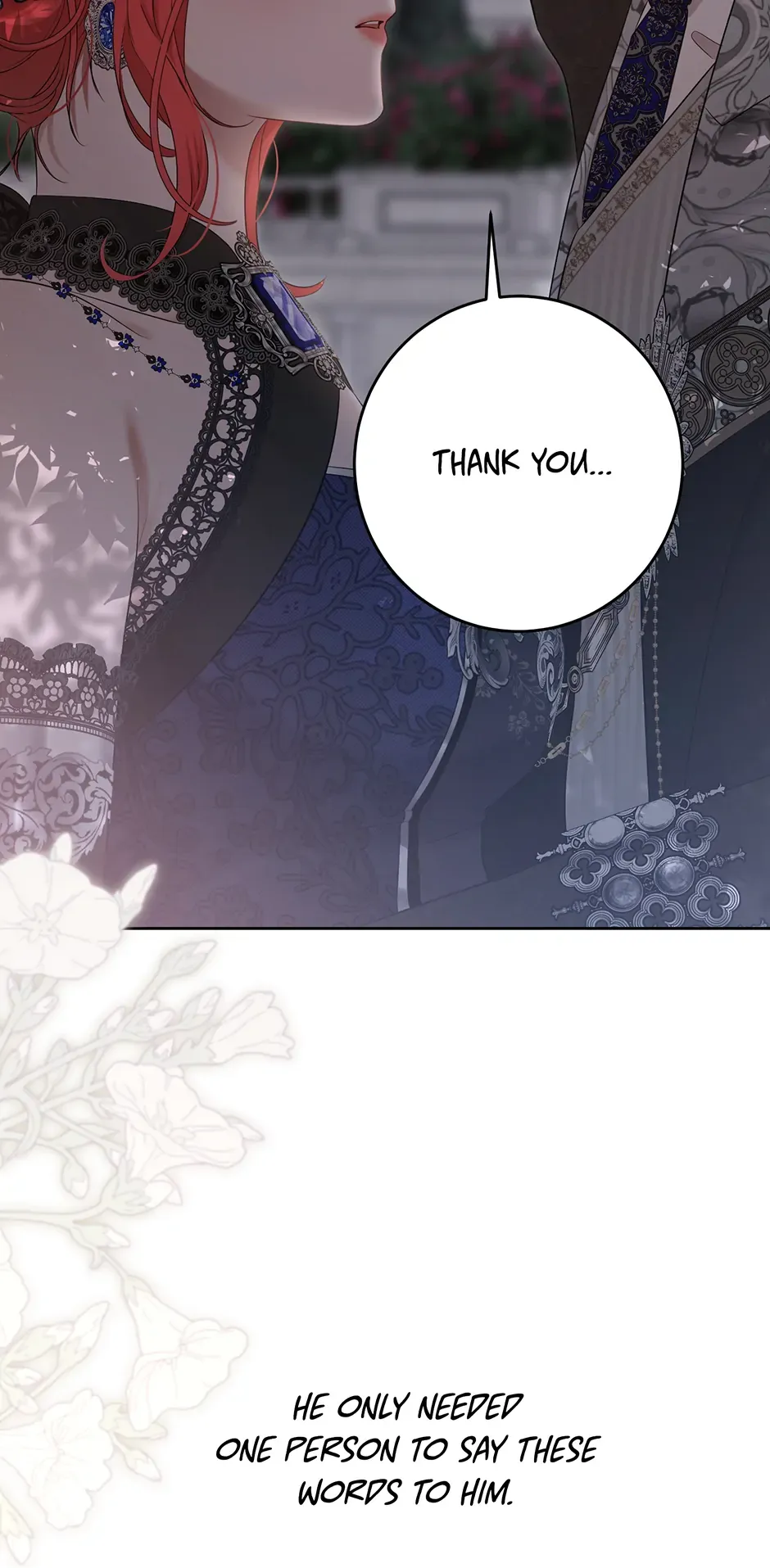 It Looks Like I’ve Fallen into the World of a Reverse Harem Game Chapter 142 Online - página 10