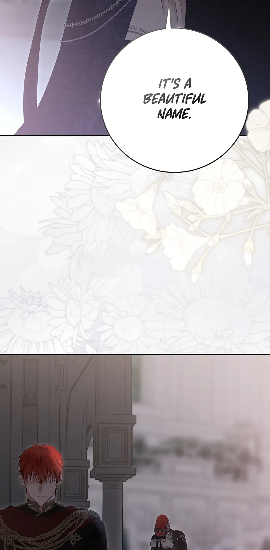 It Looks Like I’ve Fallen into the World of a Reverse Harem Game Chapter 142 Online - página 12