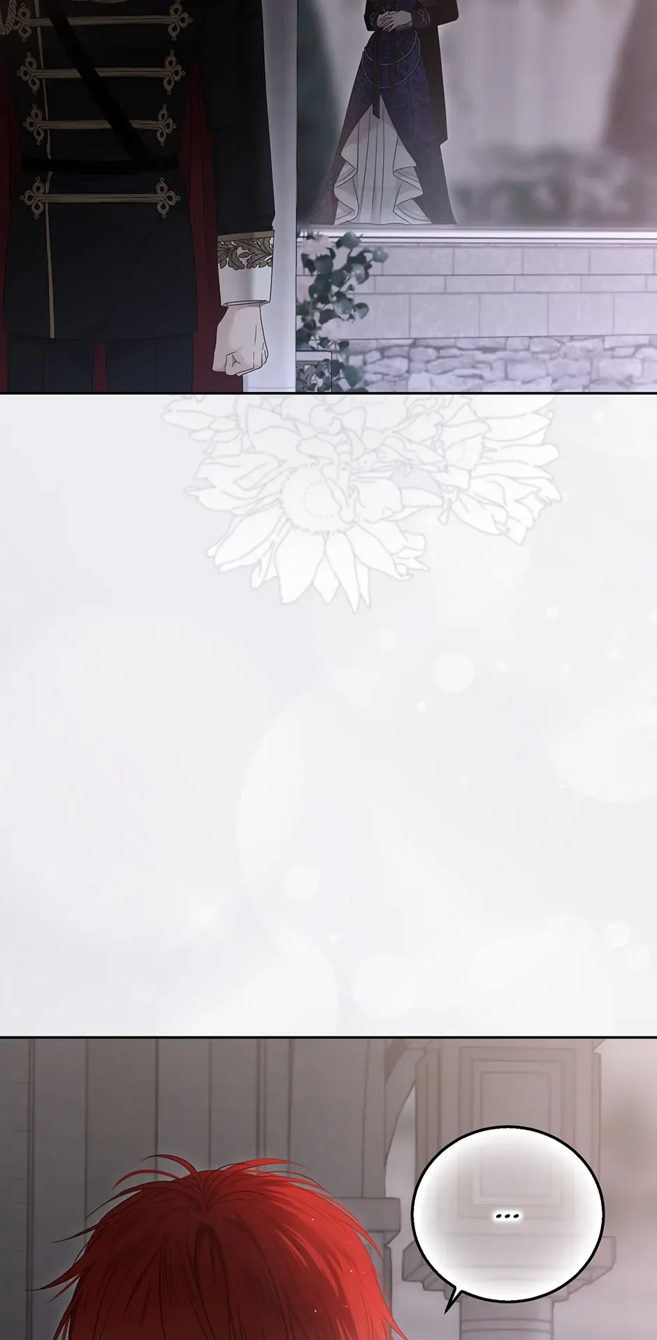 It Looks Like I’ve Fallen into the World of a Reverse Harem Game Chapter 142 Online - página 13