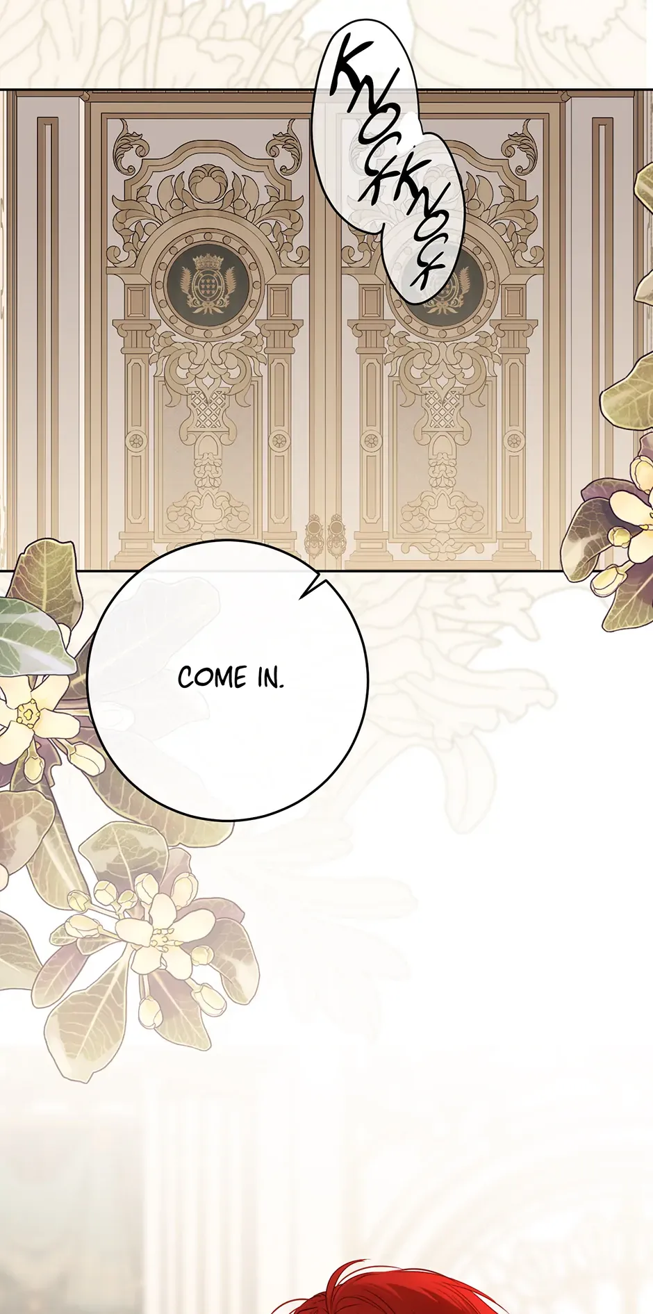 It Looks Like I’ve Fallen into the World of a Reverse Harem Game Chapter 142 Online - página 28