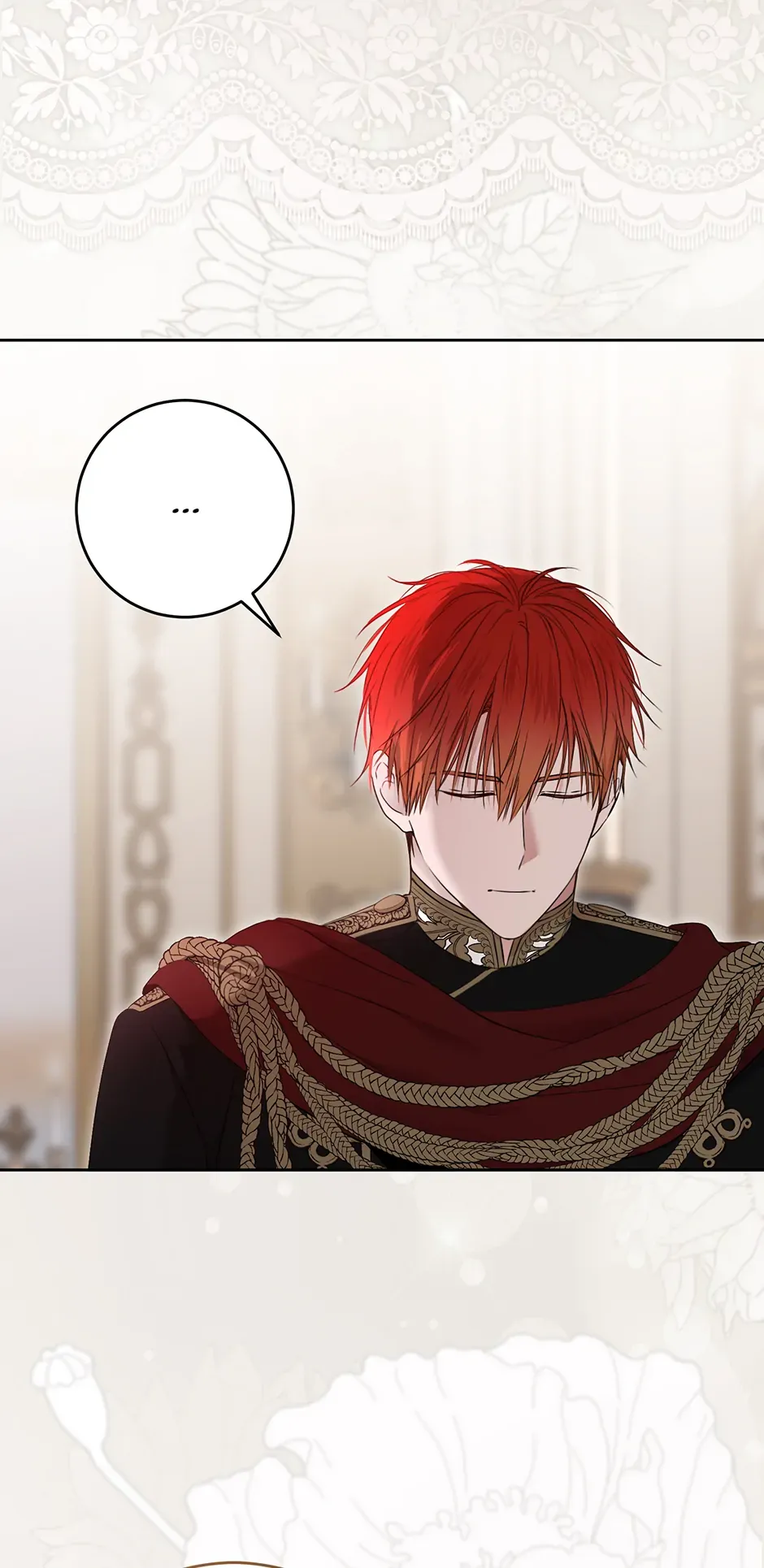 It Looks Like I’ve Fallen into the World of a Reverse Harem Game Chapter 142 Online - página 41