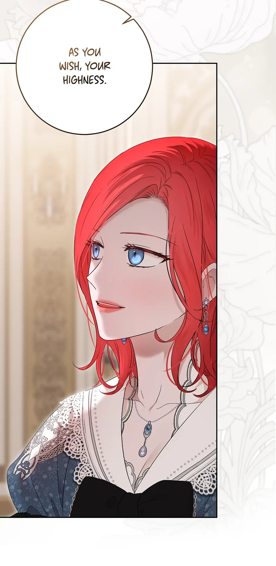 It Looks Like I’ve Fallen into the World of a Reverse Harem Game Chapter 142 Online - página 42