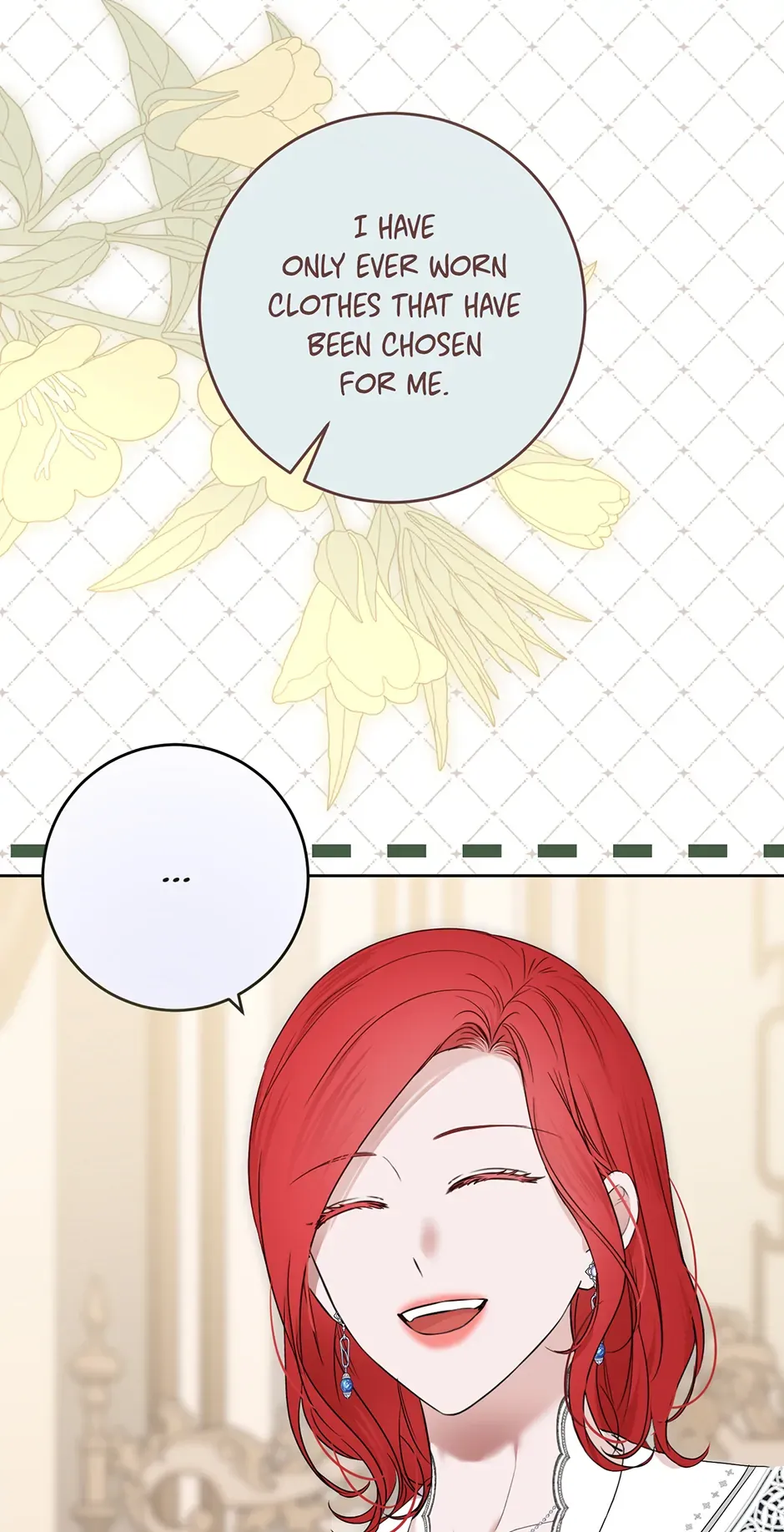 It Looks Like I’ve Fallen into the World of a Reverse Harem Game Chapter 142 Online - página 47
