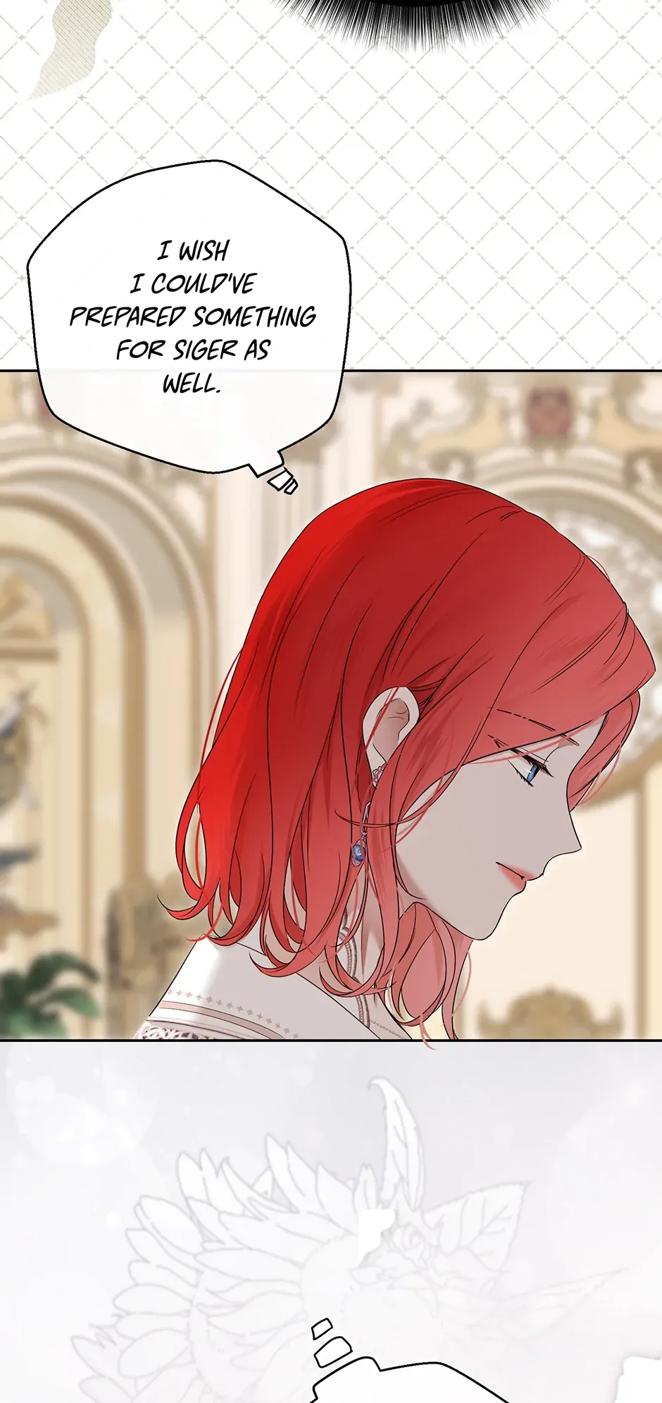 It Looks Like I’ve Fallen into the World of a Reverse Harem Game Chapter 142 Online - página 54
