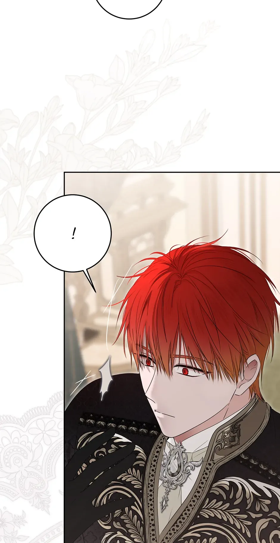 It Looks Like I’ve Fallen into the World of a Reverse Harem Game Chapter 142 Online - página 61