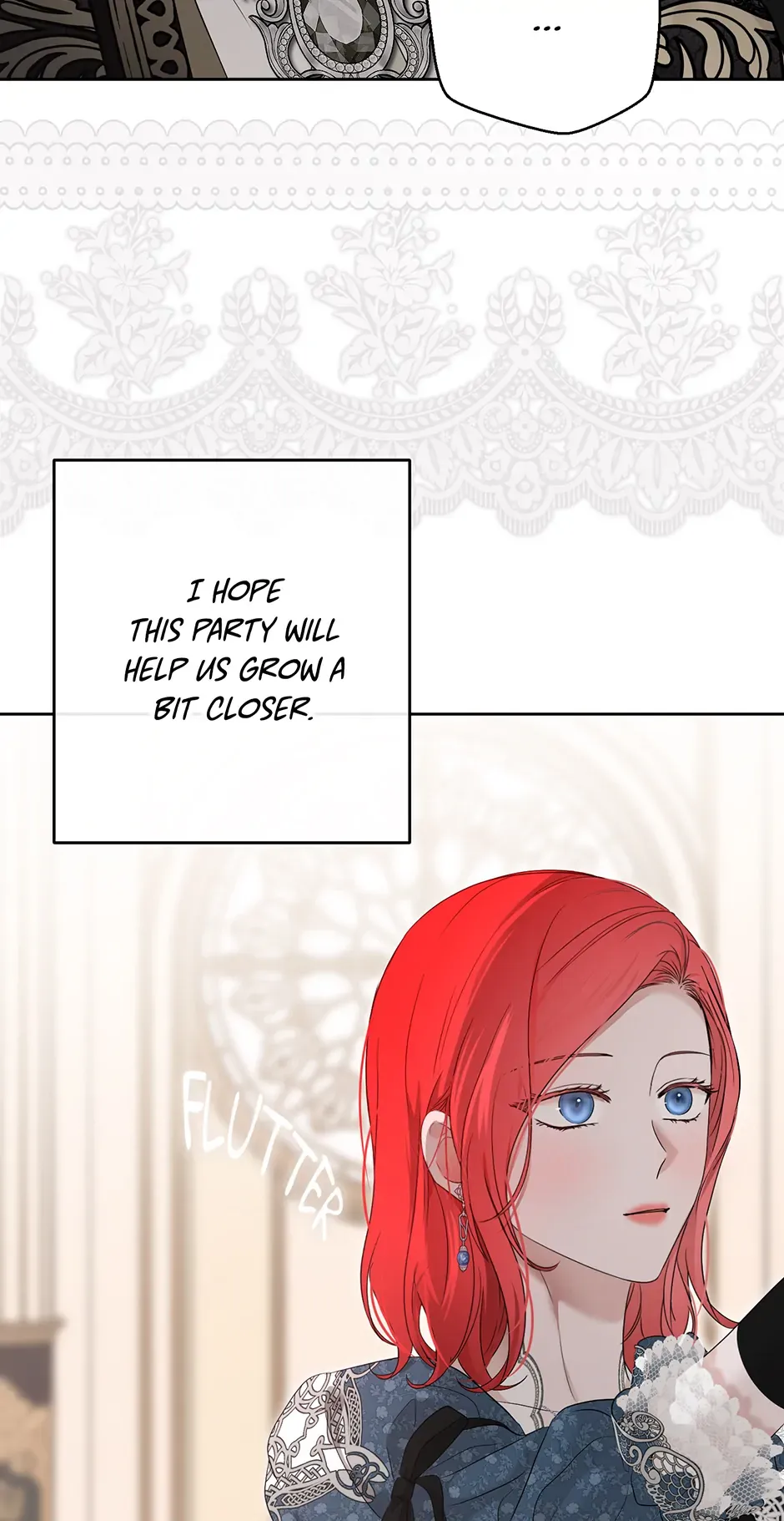 It Looks Like I’ve Fallen into the World of a Reverse Harem Game Chapter 142 Online - página 67