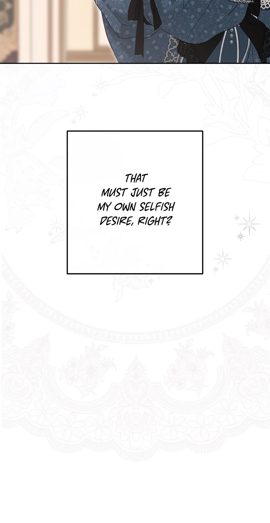 It Looks Like I’ve Fallen into the World of a Reverse Harem Game Chapter 142 Online - página 68