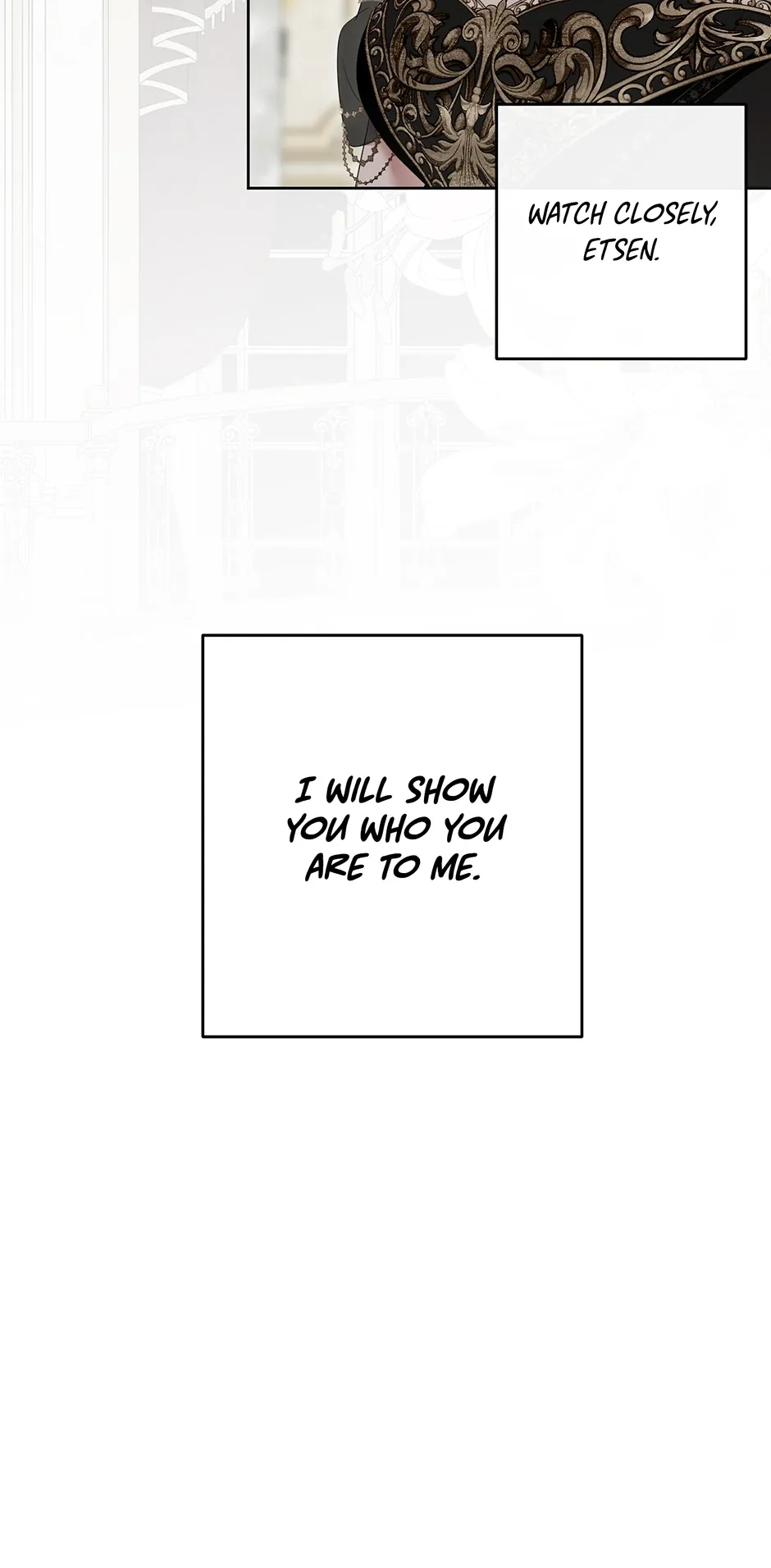 It Looks Like I’ve Fallen into the World of a Reverse Harem Game Chapter 142 Online - página 75