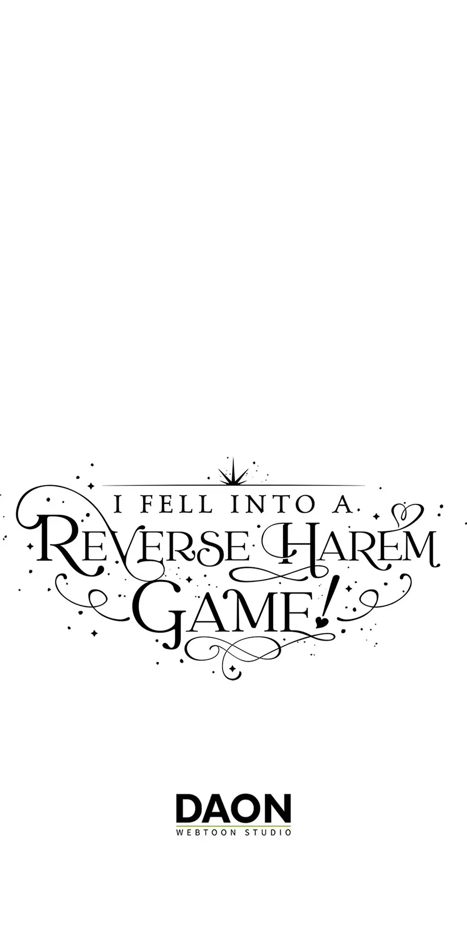 It Looks Like I’ve Fallen into the World of a Reverse Harem Game Chapter 142 Online - página 76