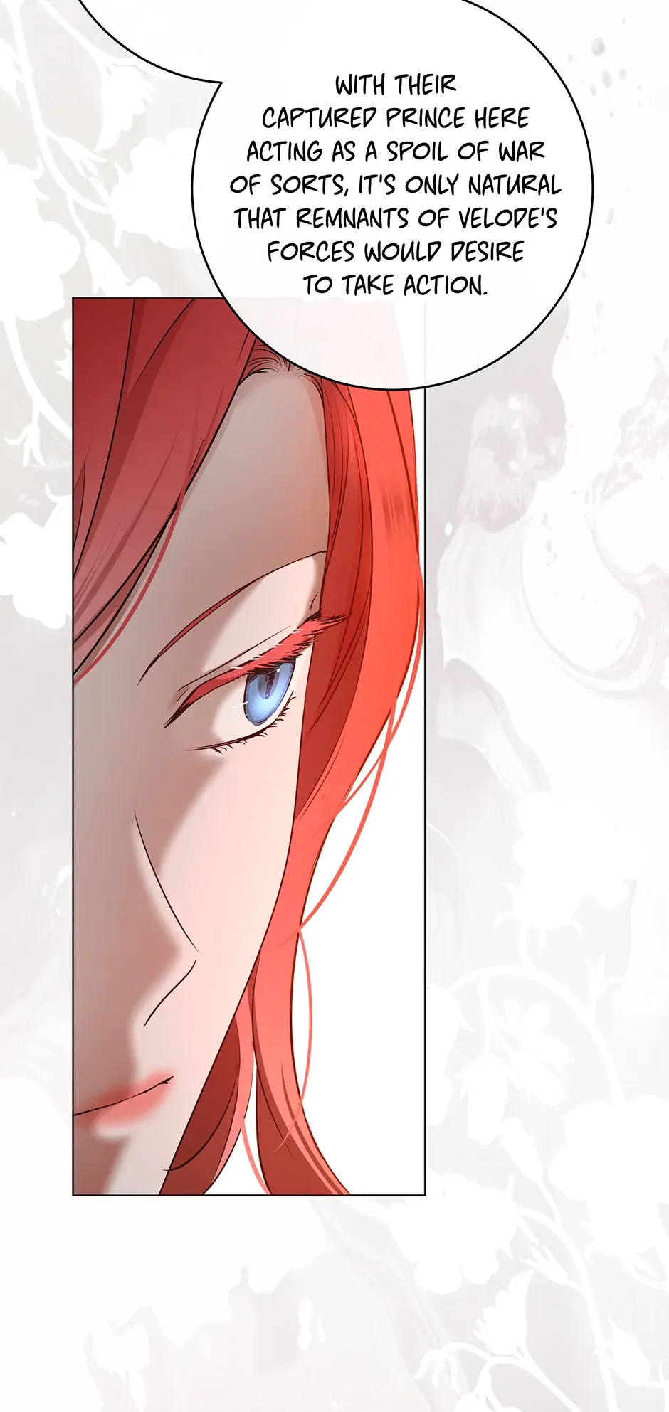 It Looks Like I’ve Fallen into the World of a Reverse Harem Game Chapter 143 Online - página 12