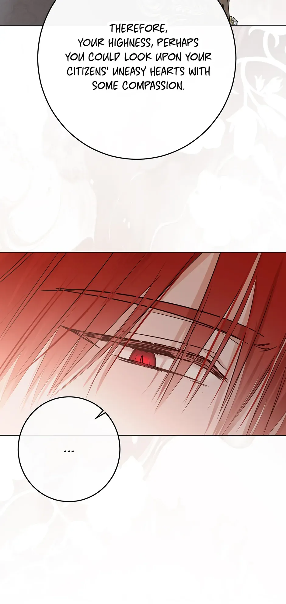It Looks Like I’ve Fallen into the World of a Reverse Harem Game Chapter 143 Online - página 14