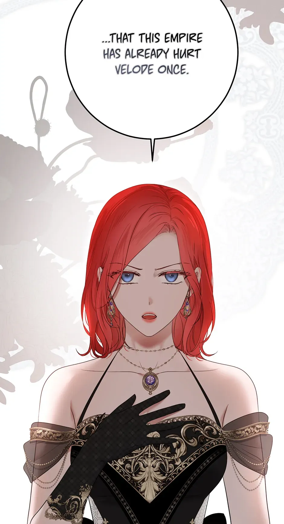 It Looks Like I’ve Fallen into the World of a Reverse Harem Game Chapter 143 Online - página 20