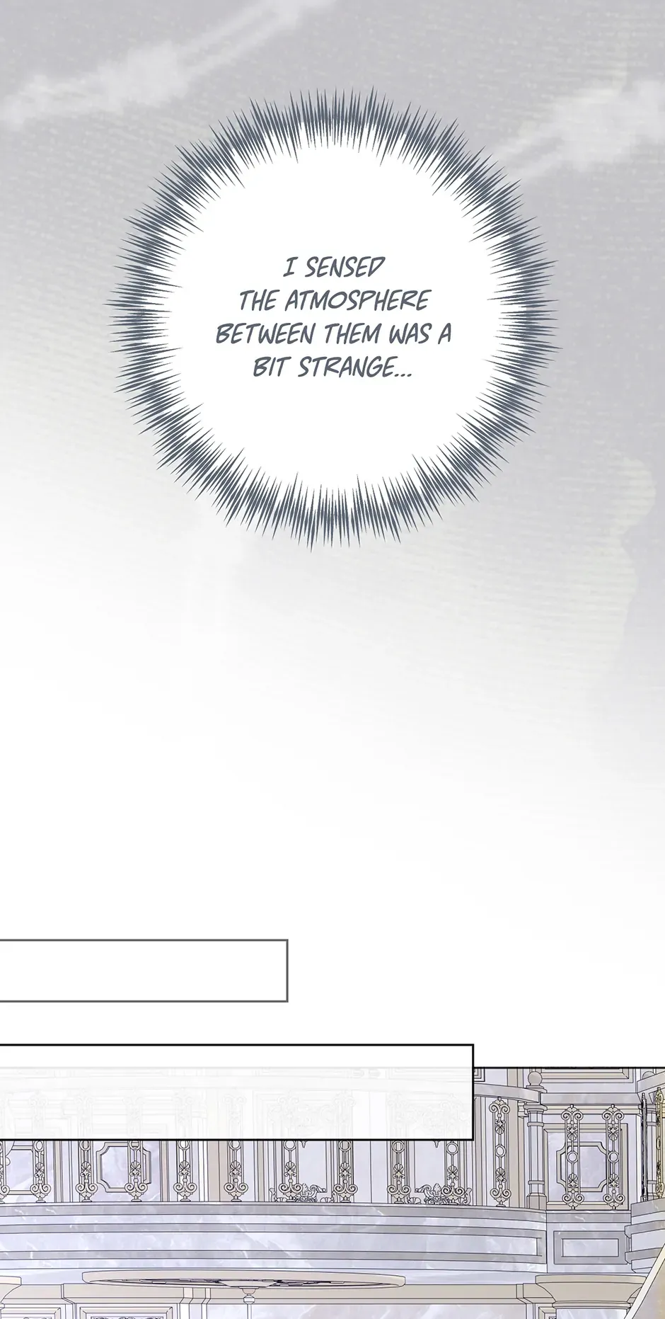 It Looks Like I’ve Fallen into the World of a Reverse Harem Game Chapter 143 Online - página 29