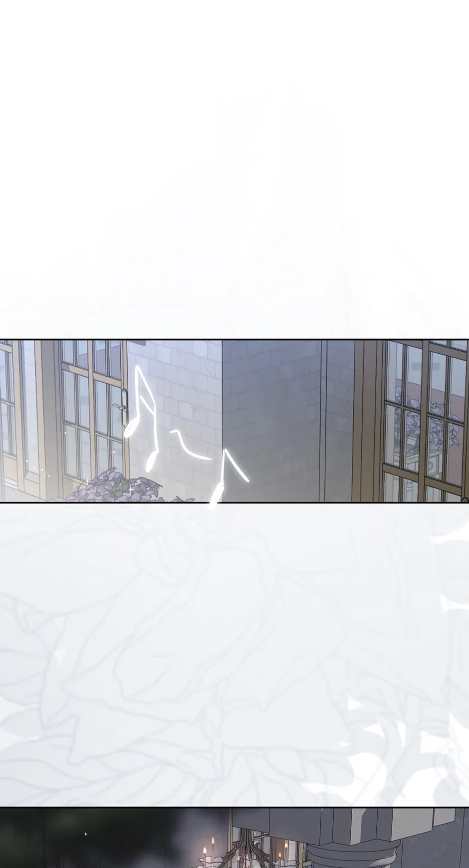 It Looks Like I’ve Fallen into the World of a Reverse Harem Game Chapter 143 Online - página 37