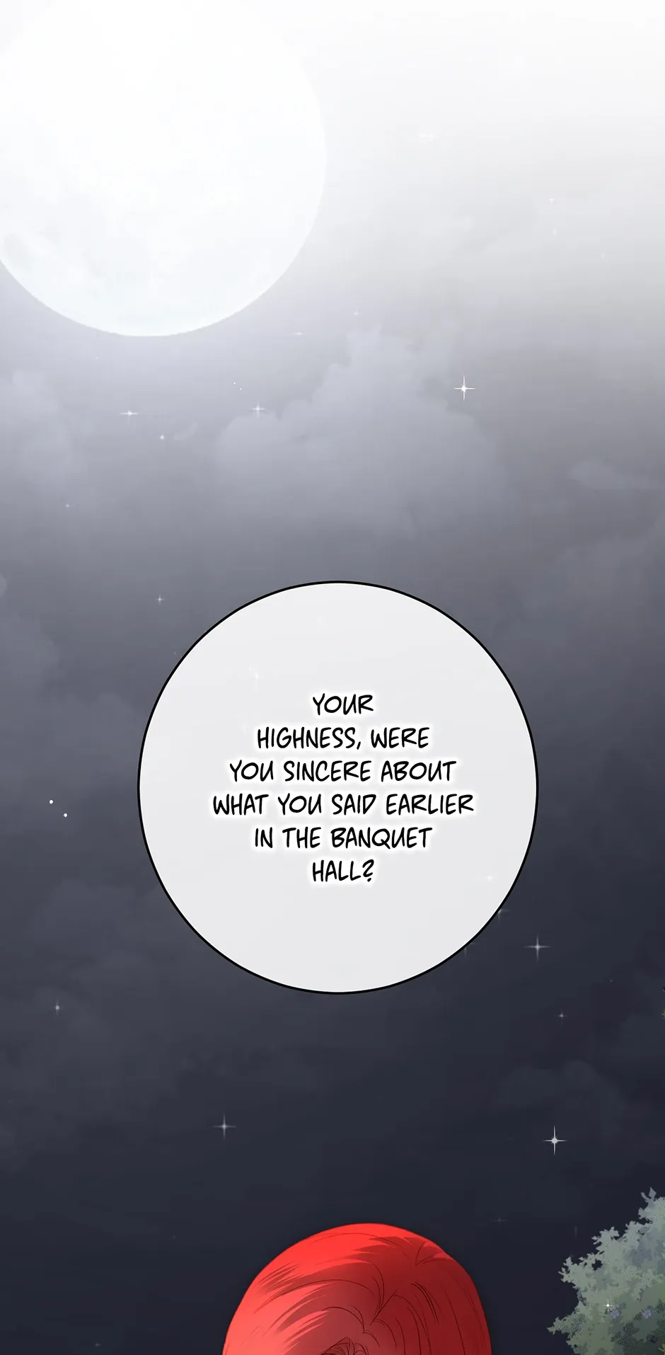 It Looks Like I’ve Fallen into the World of a Reverse Harem Game Chapter 143 Online - página 41