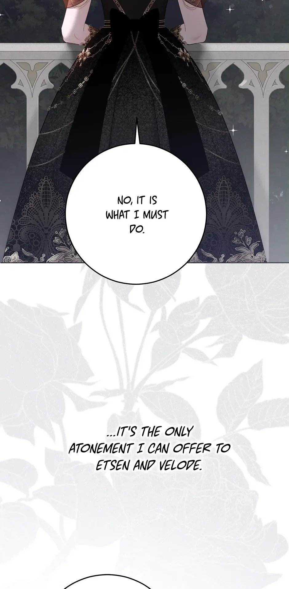 It Looks Like I’ve Fallen into the World of a Reverse Harem Game Chapter 143 Online - página 45