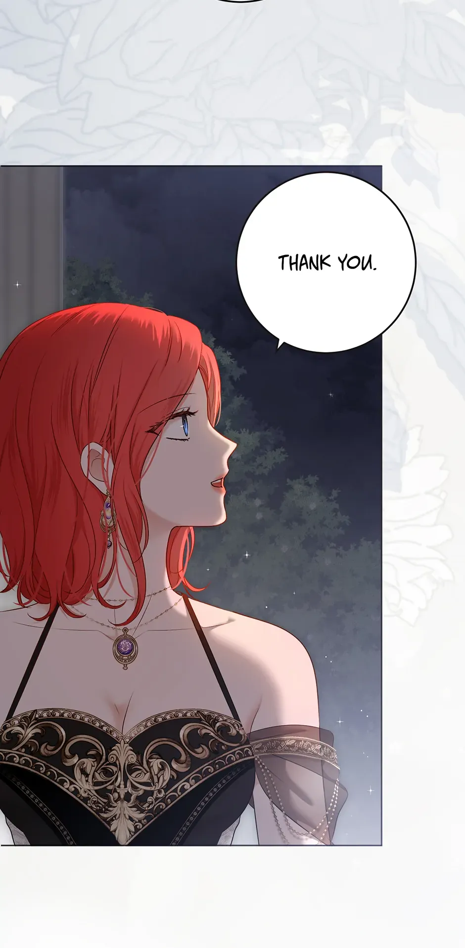 It Looks Like I’ve Fallen into the World of a Reverse Harem Game Chapter 143 Online - página 48