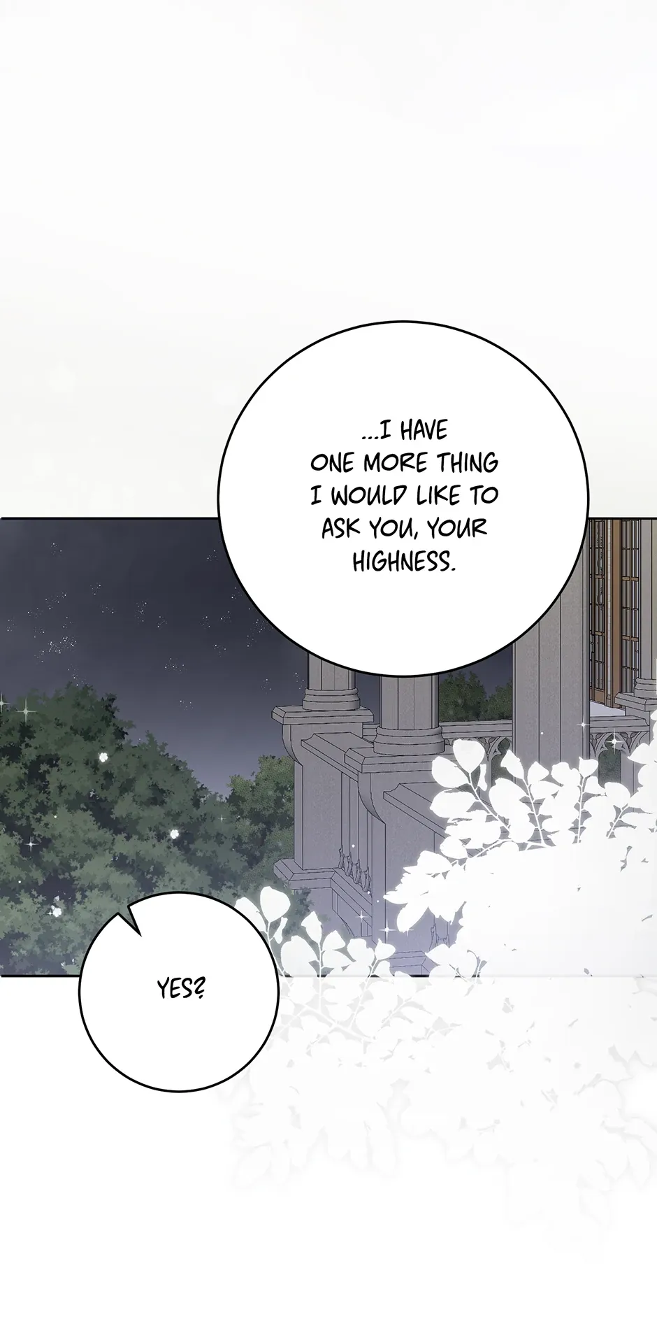 It Looks Like I’ve Fallen into the World of a Reverse Harem Game Chapter 143 Online - página 49
