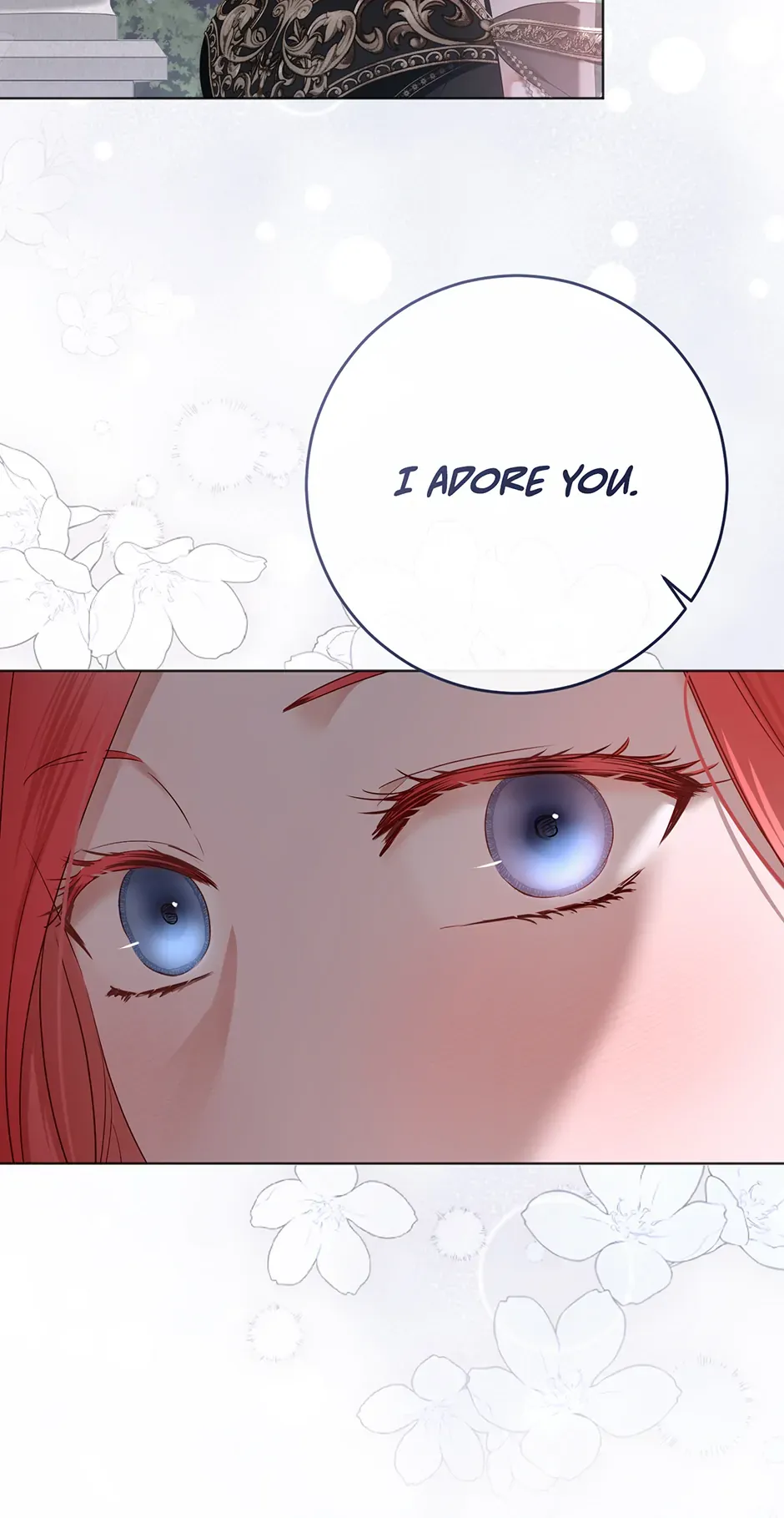 It Looks Like I’ve Fallen into the World of a Reverse Harem Game Chapter 143 Online - página 52