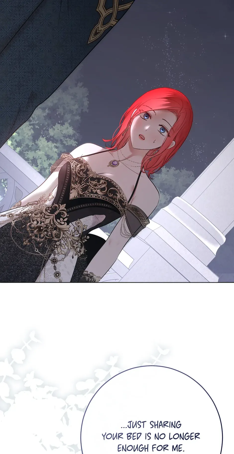 It Looks Like I’ve Fallen into the World of a Reverse Harem Game Chapter 143 Online - página 54