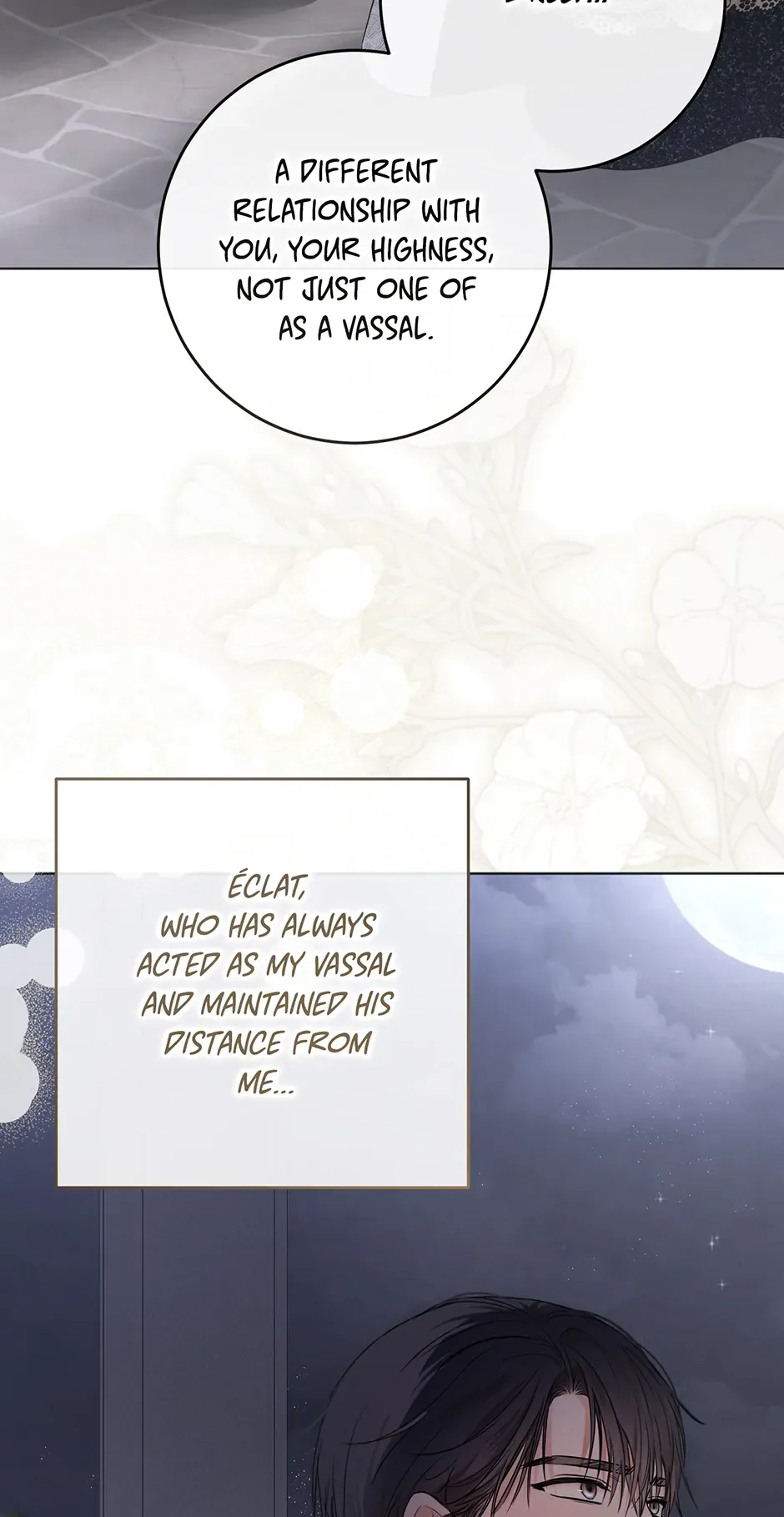It Looks Like I’ve Fallen into the World of a Reverse Harem Game Chapter 143 Online - página 58