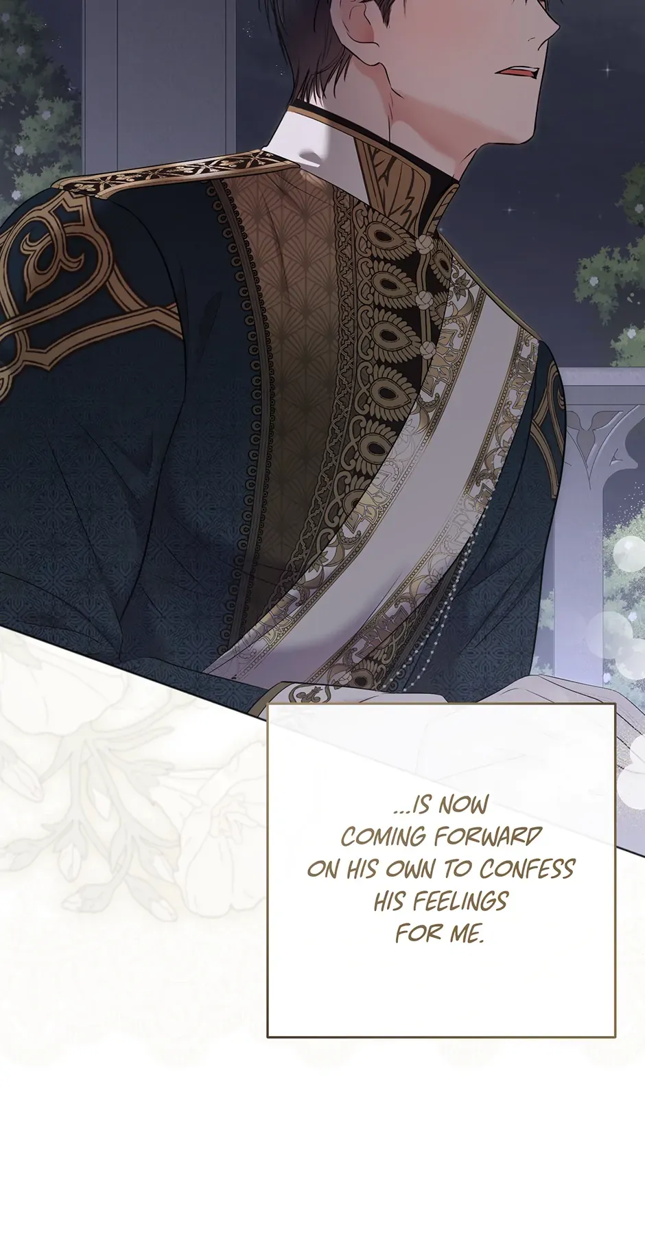 It Looks Like I’ve Fallen into the World of a Reverse Harem Game Chapter 143 Online - página 59