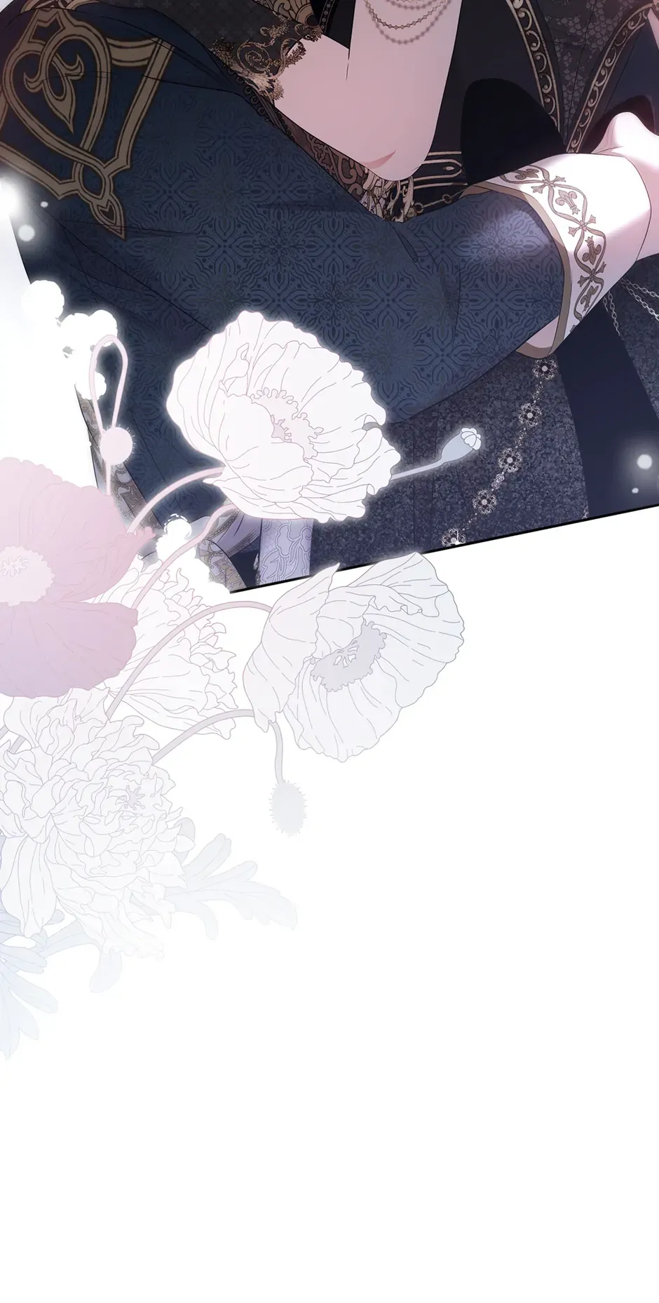 It Looks Like I’ve Fallen into the World of a Reverse Harem Game Chapter 143 Online - página 65