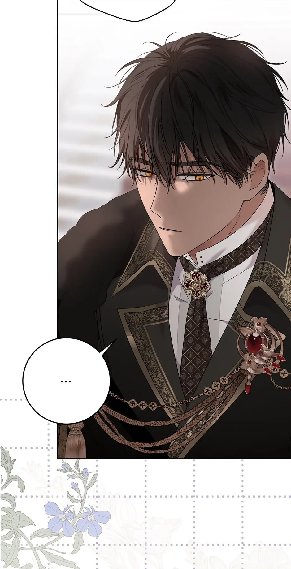It Looks Like I’ve Fallen into the World of a Reverse Harem Game Chapter 143 Online - página 70