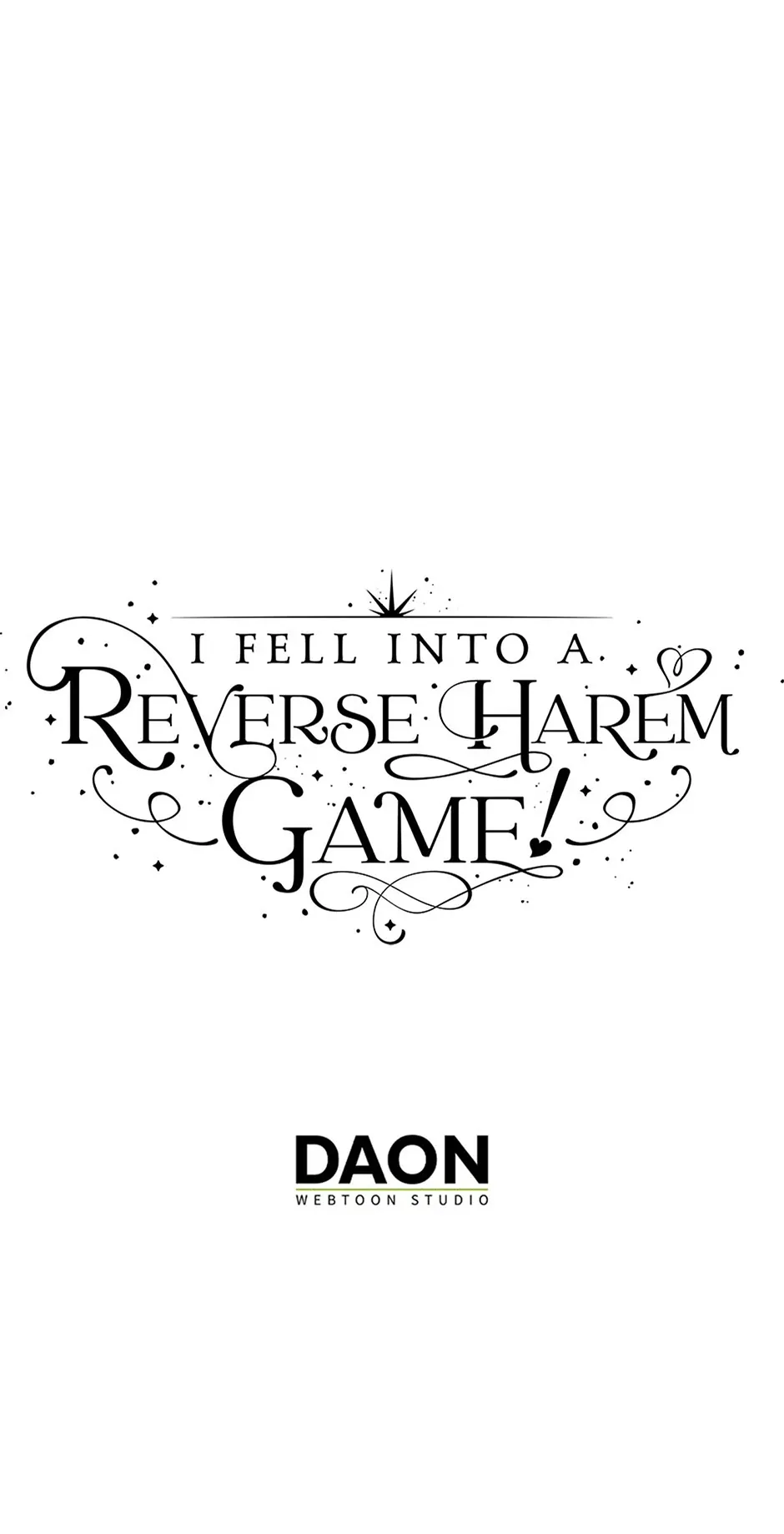 It Looks Like I’ve Fallen into the World of a Reverse Harem Game Chapter 143 Online - página 73
