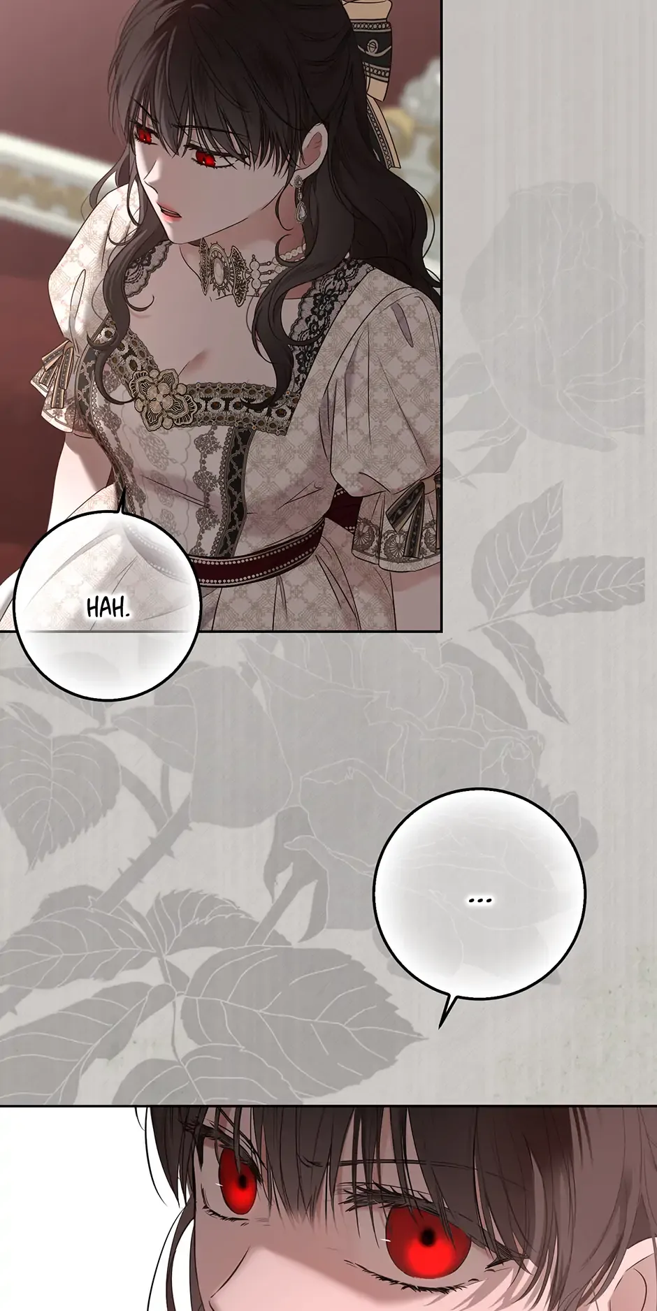 It Looks Like I’ve Fallen into the World of a Reverse Harem Game Chapter 144 Online - página 5