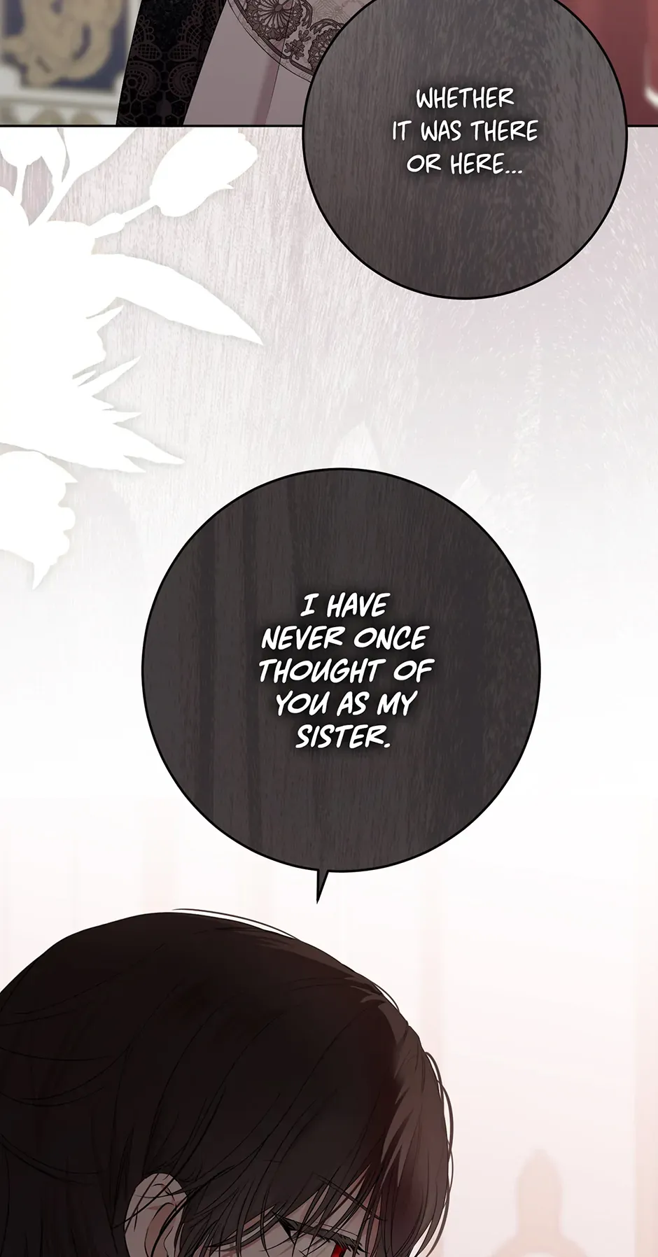 It Looks Like I’ve Fallen into the World of a Reverse Harem Game Chapter 144 Online - página 11