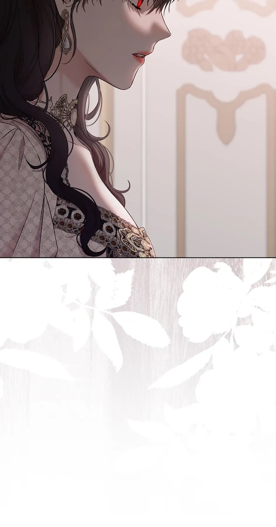 It Looks Like I’ve Fallen into the World of a Reverse Harem Game Chapter 144 Online - página 12