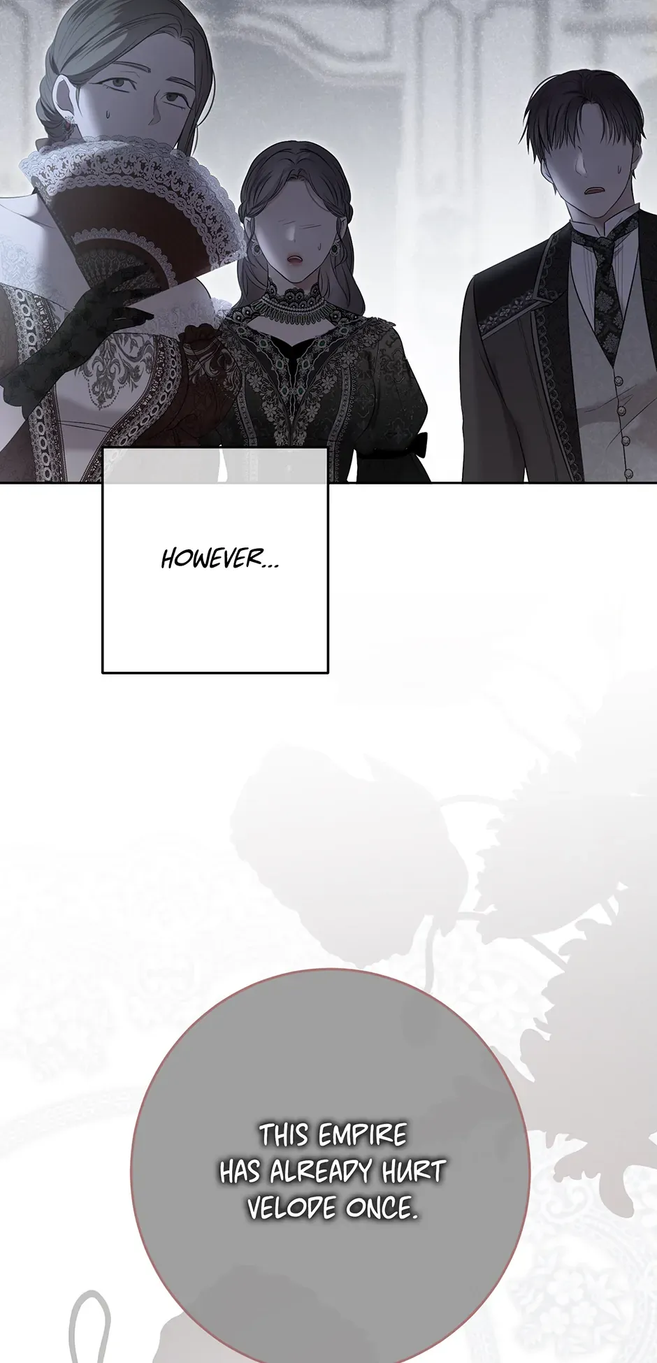 It Looks Like I’ve Fallen into the World of a Reverse Harem Game Chapter 144 Online - página 19