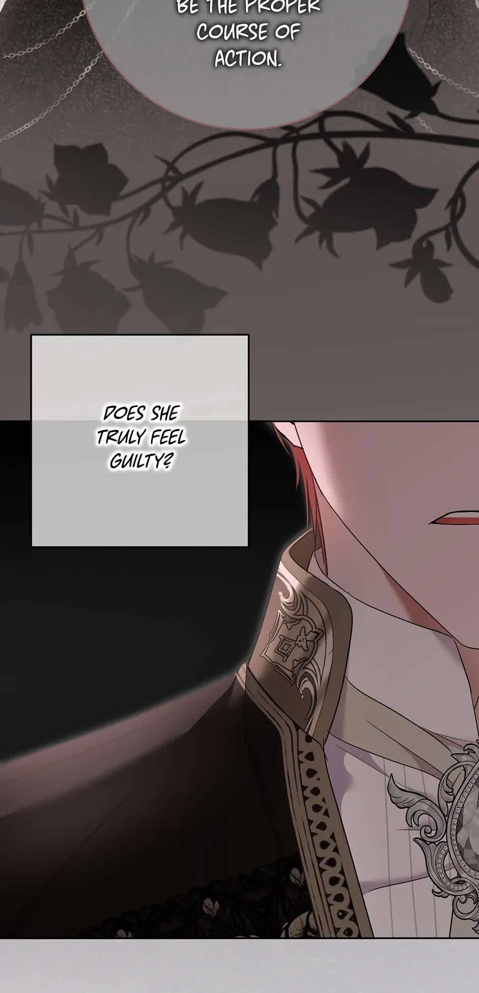 It Looks Like I’ve Fallen into the World of a Reverse Harem Game Chapter 144 Online - página 21
