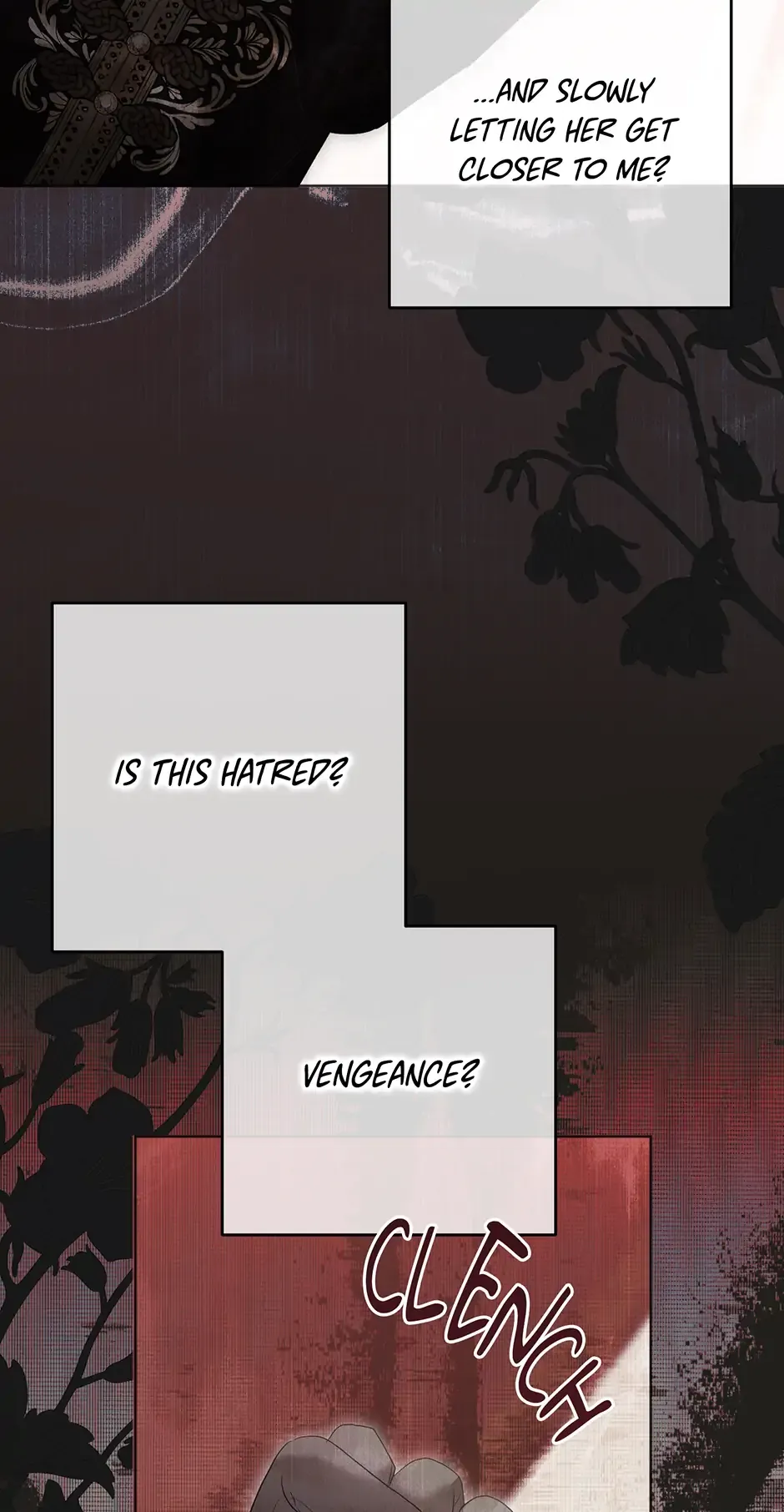 It Looks Like I’ve Fallen into the World of a Reverse Harem Game Chapter 144 Online - página 29