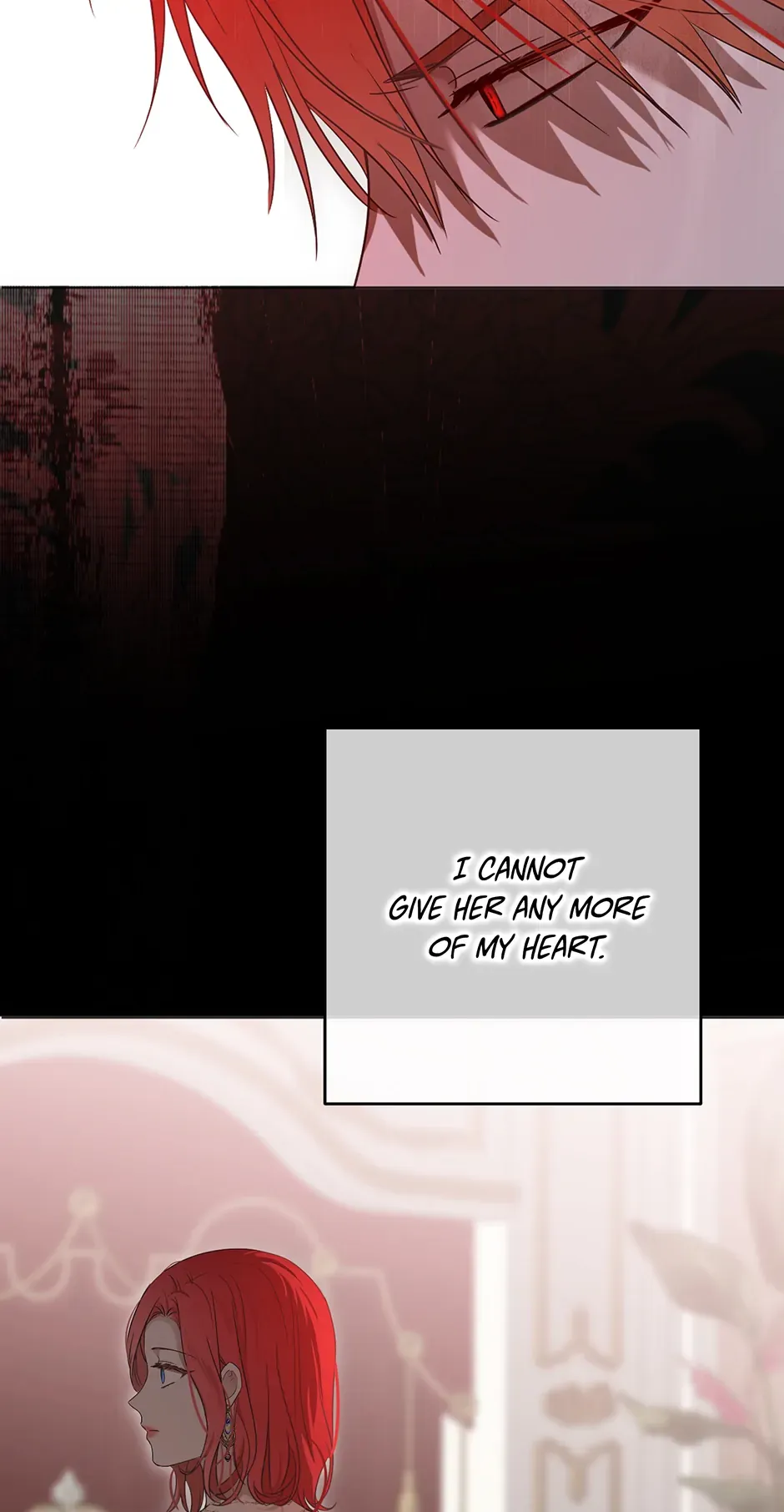 It Looks Like I’ve Fallen into the World of a Reverse Harem Game Chapter 144 Online - página 31